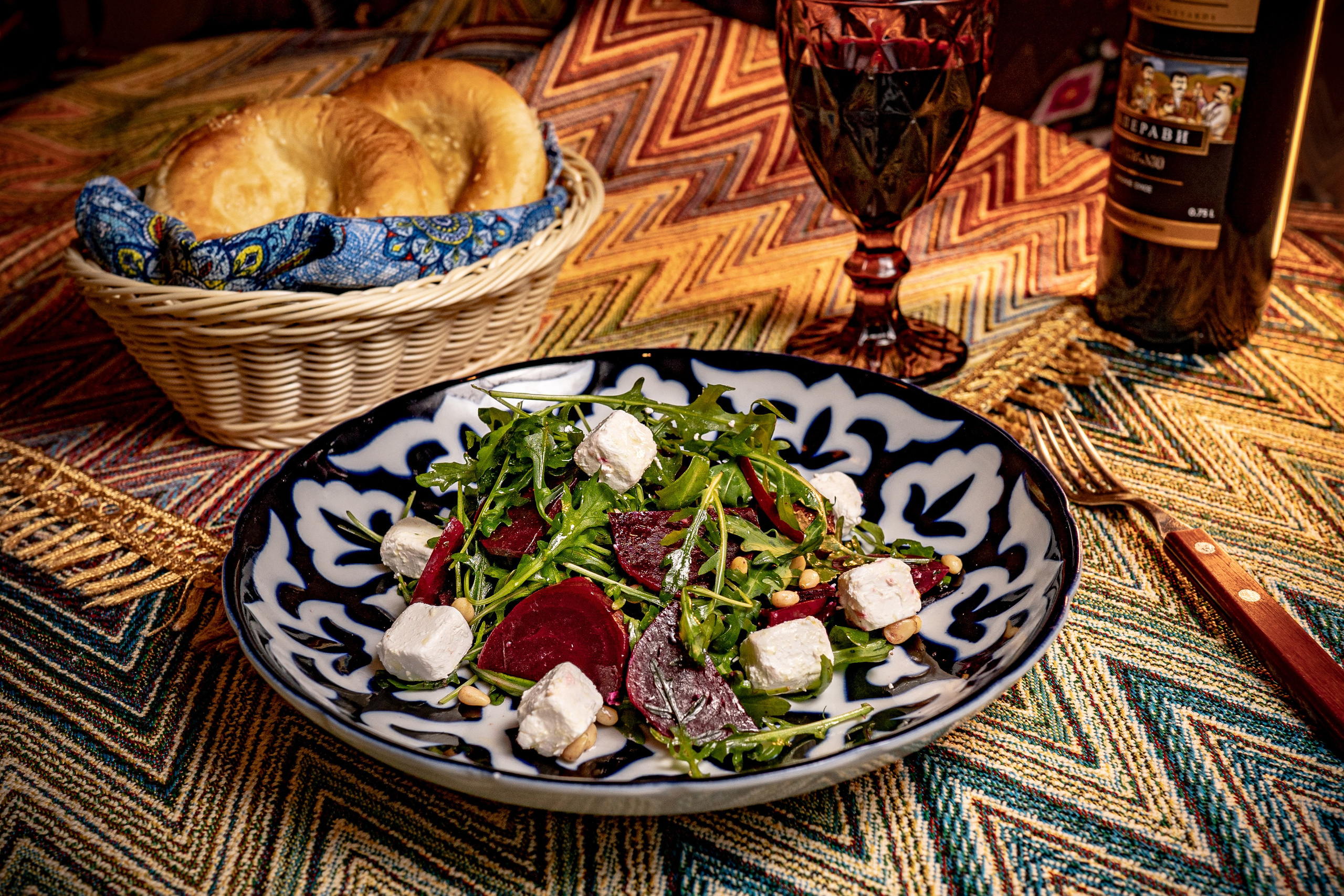 Food. Фотограф, Видеограф и Ваш личный Эксперт по Маркетингу