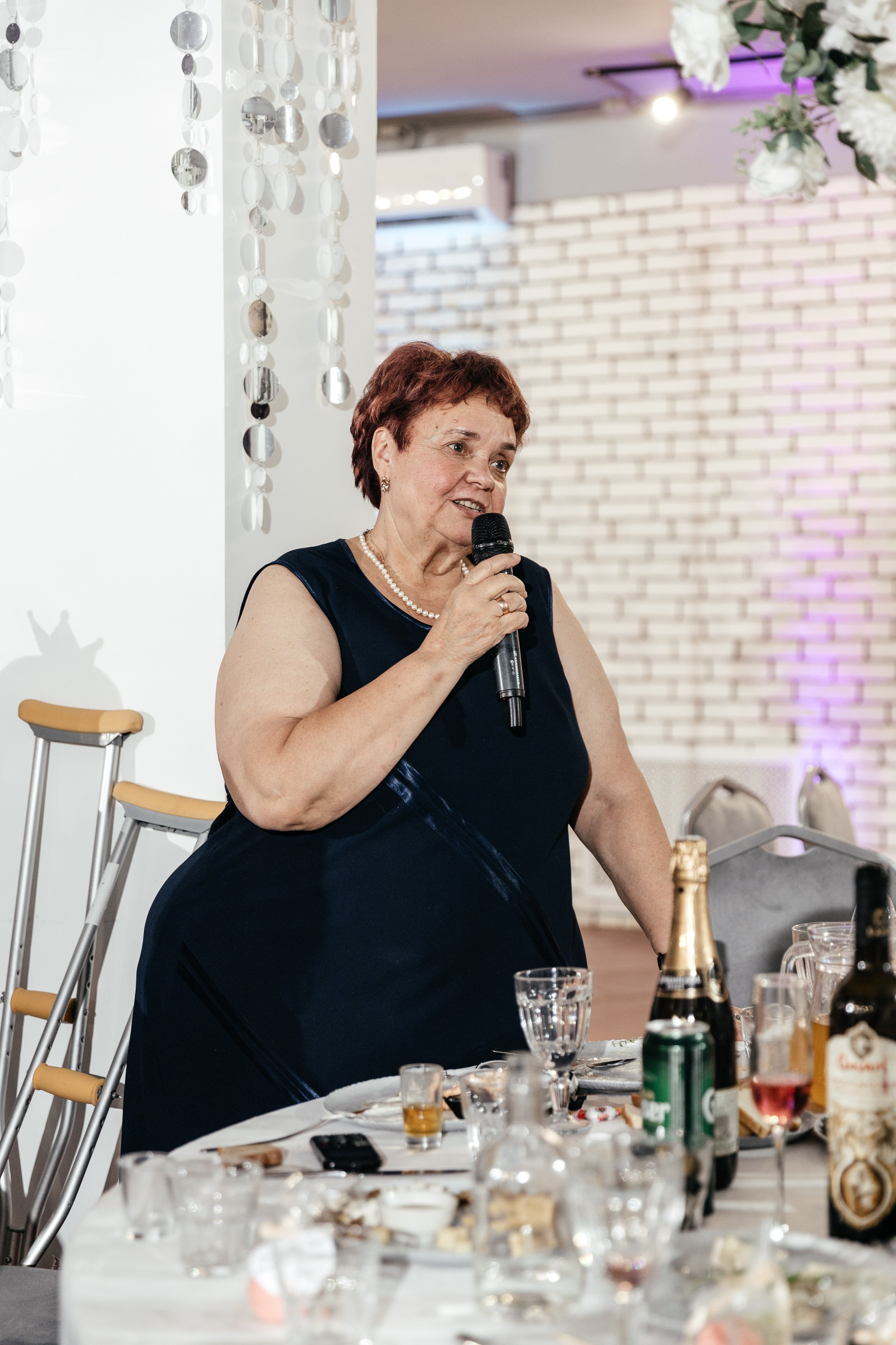 Свадебный фотограф Уфа — Руслан ГабдлисламовЖивые эмоции, красивые кадры, воспоминания на всю жизнь.Работаю по всей Республике Башкортоста. Свадебный фотограф Уфа Руслан Габдлисламов