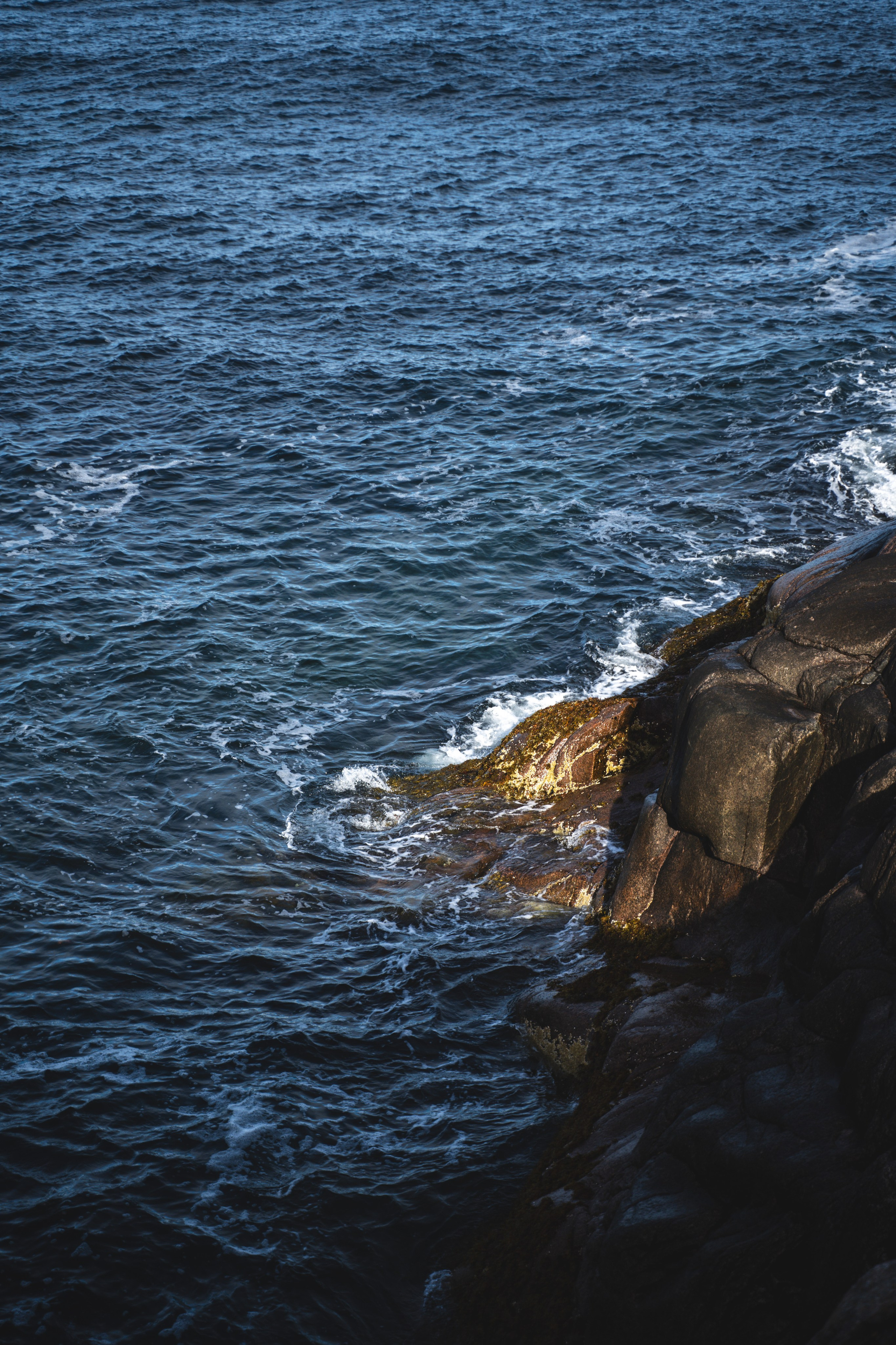 Териберка 2023. Фотограф Ольга Пучкова