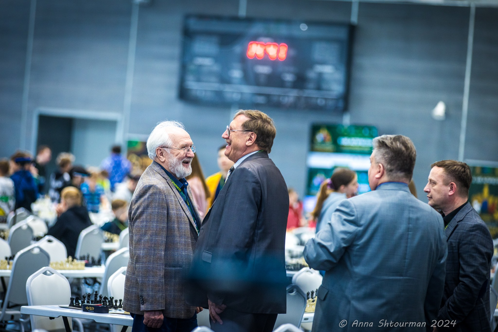 2024 Первенство России по шахматам среди детей до 11, до 13, до 15, до 17, до 19, до 21 (Екатеринбург, Россия). Фотограф Анна Штурман (репортажная съёмка любых событий и мероприятий) Anna Shtourman photographer