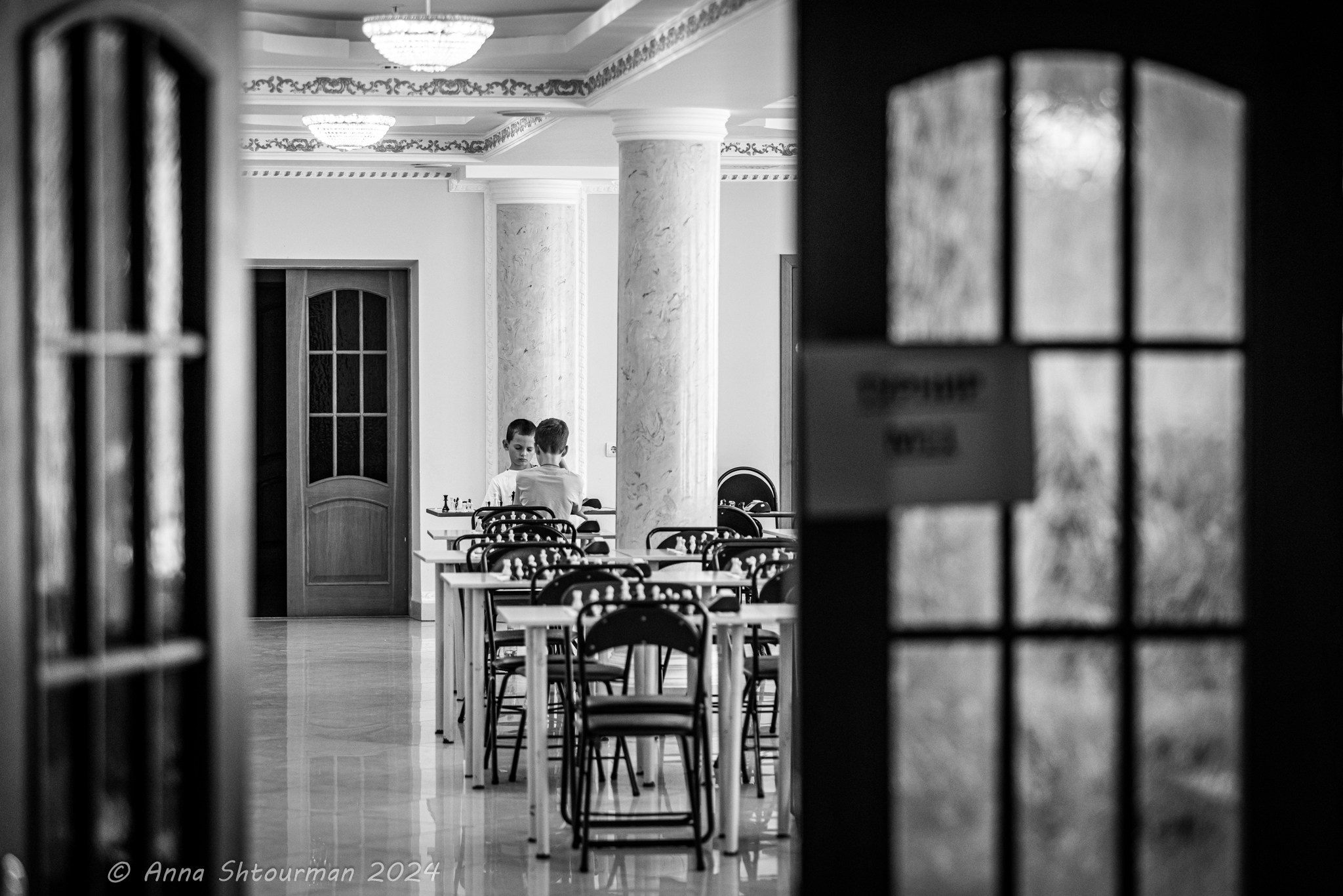 2024.07.03-11 Кубок Волги — шахматный фестиваль — классика. Фотограф Анна Штурман (репортажная съёмка любых событий и мероприятий) Anna Shtourman photographer