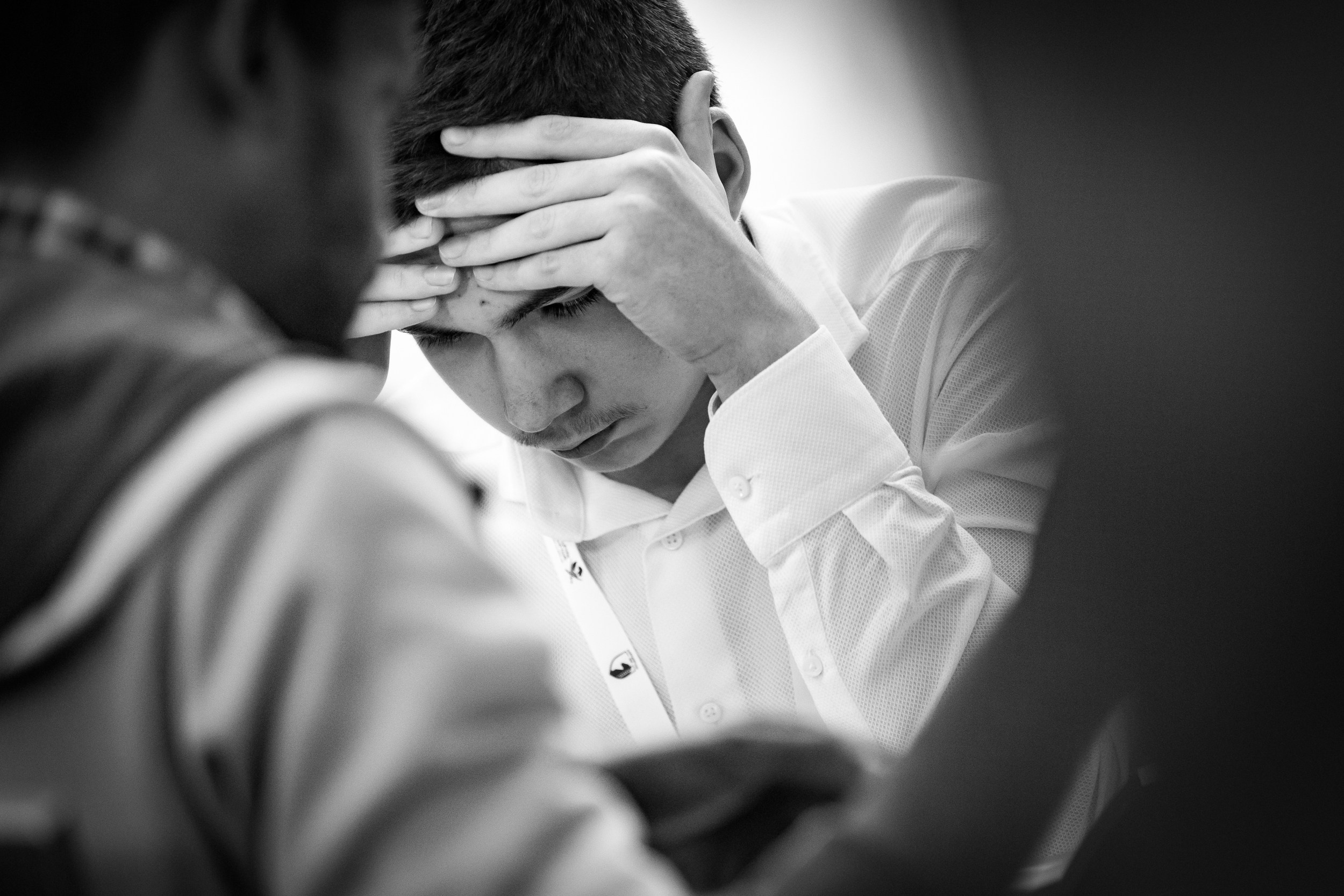 2024.12.05 Qatar Masters Open 2024 — Round3. Фотограф Анна Штурман (репортажная съёмка любых событий и мероприятий) Anna Shtourman photographer