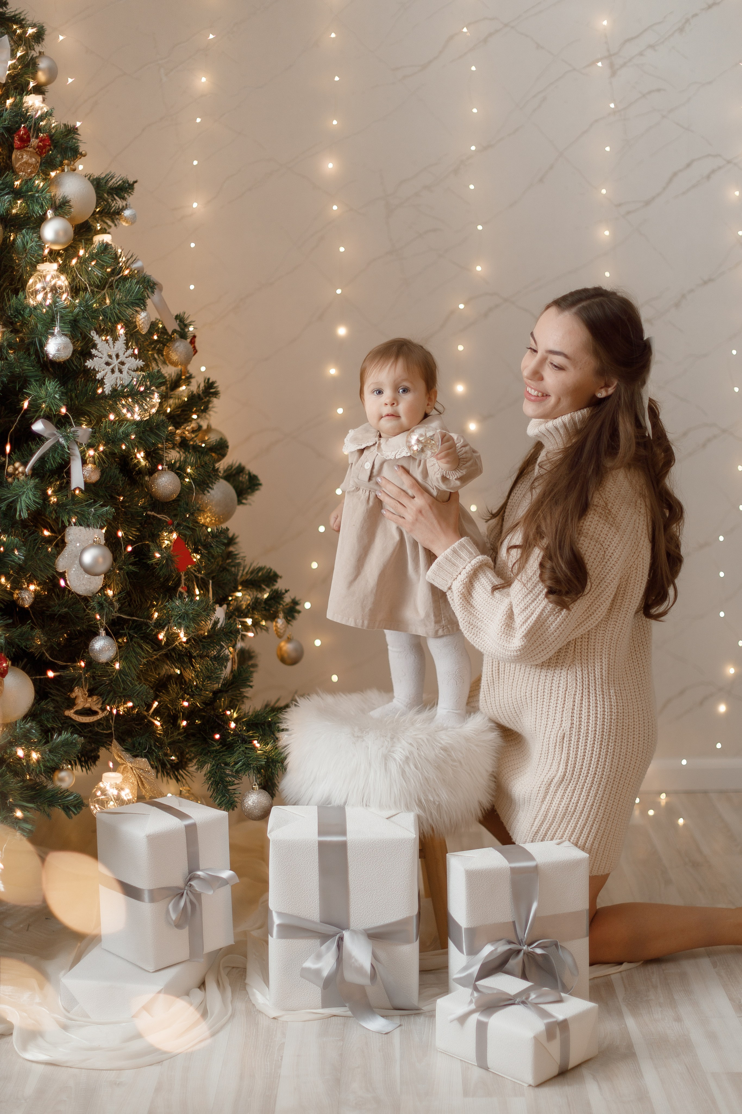 Отзывы. Свадебный, семейный и детский фотограф в Оренбургской области Юля Лепп