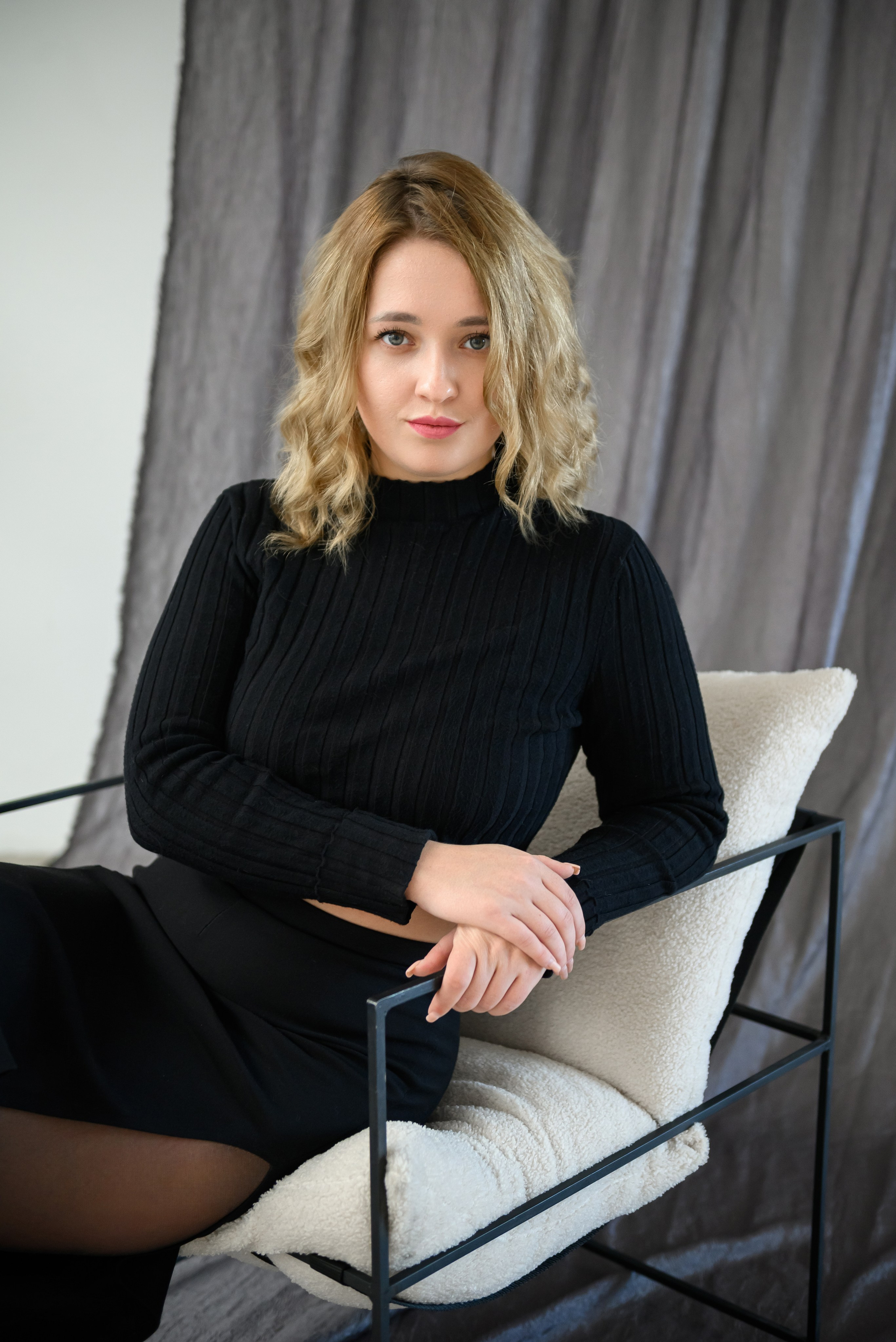 LEVITA (студия балета)