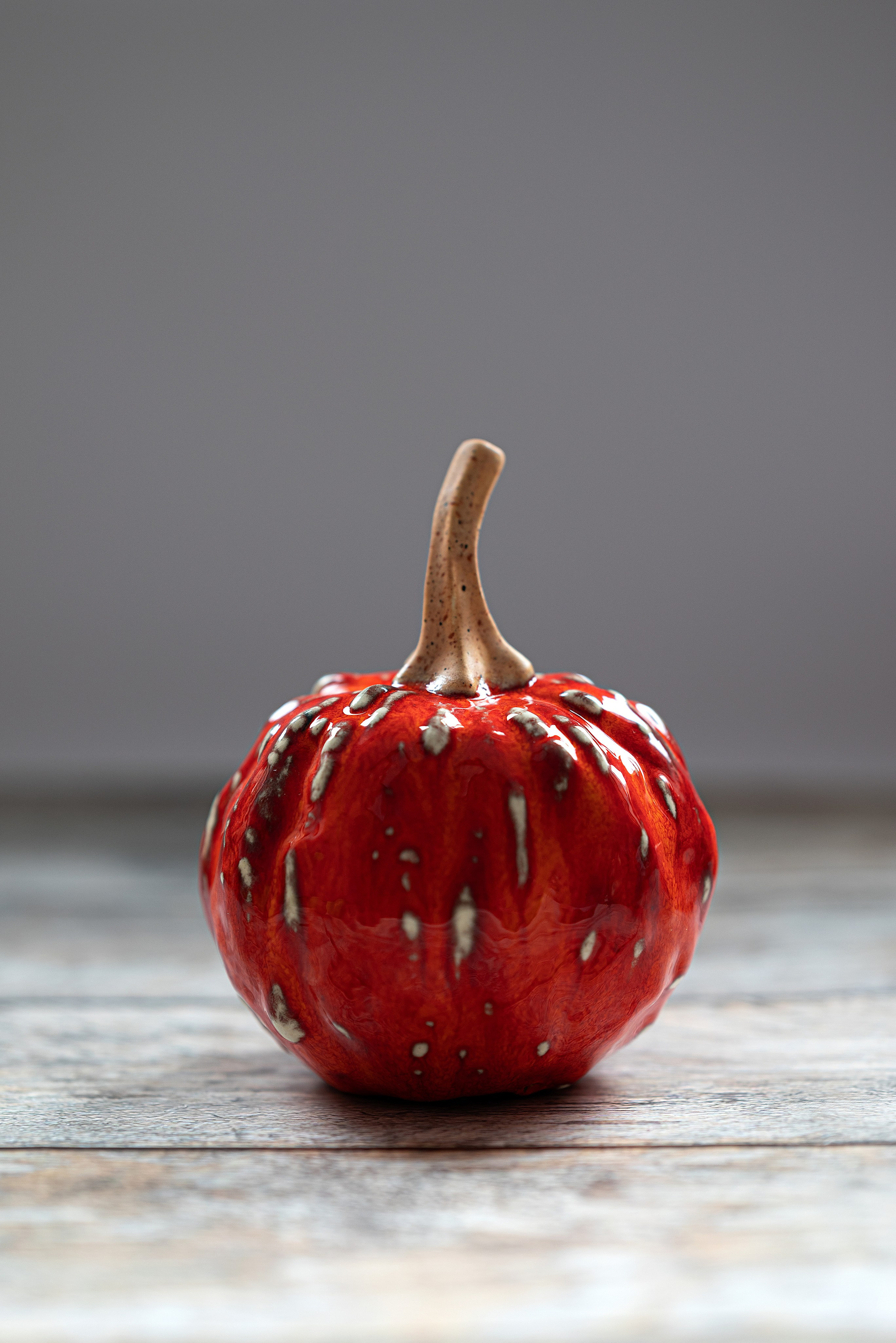 керамика , каталожная съемка, рекламное фото, ремесло в фокусе