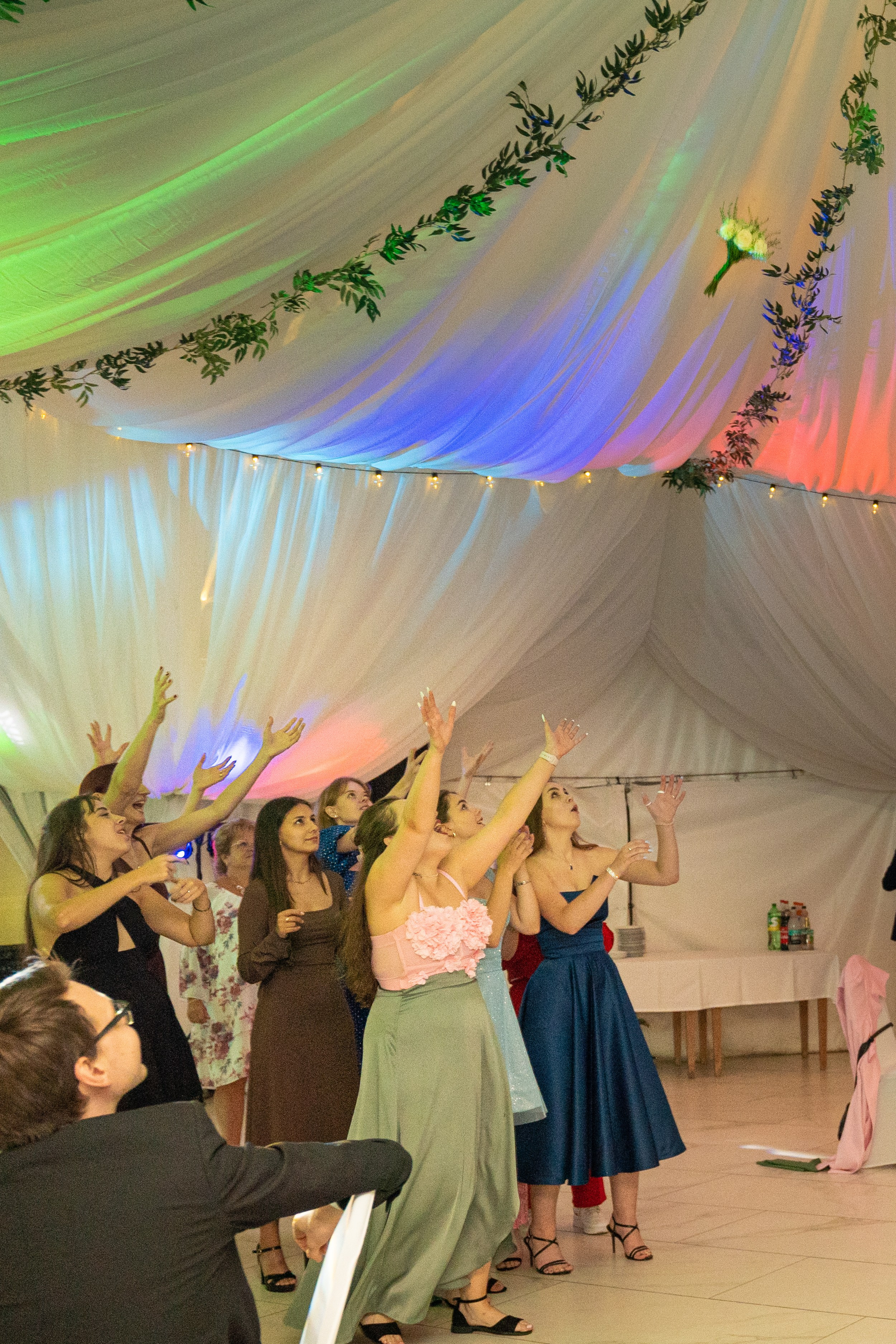 Егор & Виктория. Главная