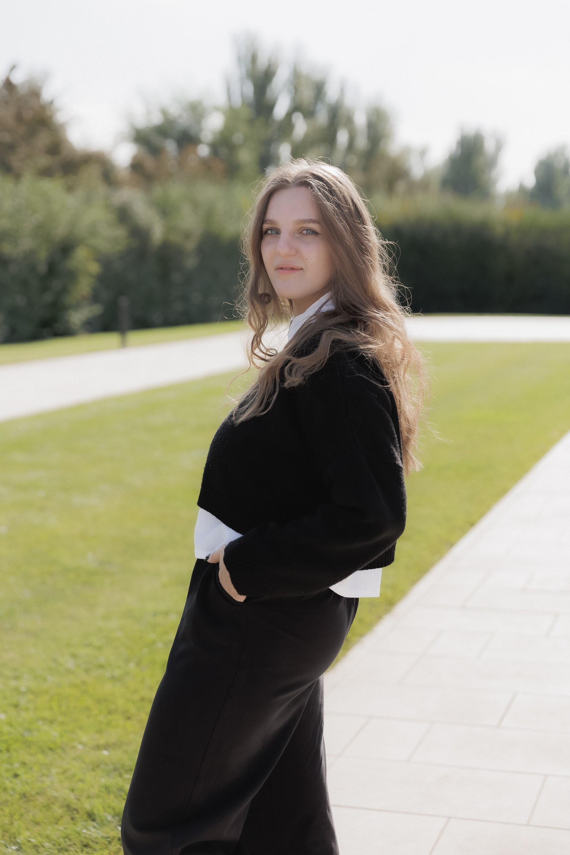 Тимбилдинг компании ПКБ. Фотограф в Волгограде — Александра Искандерова