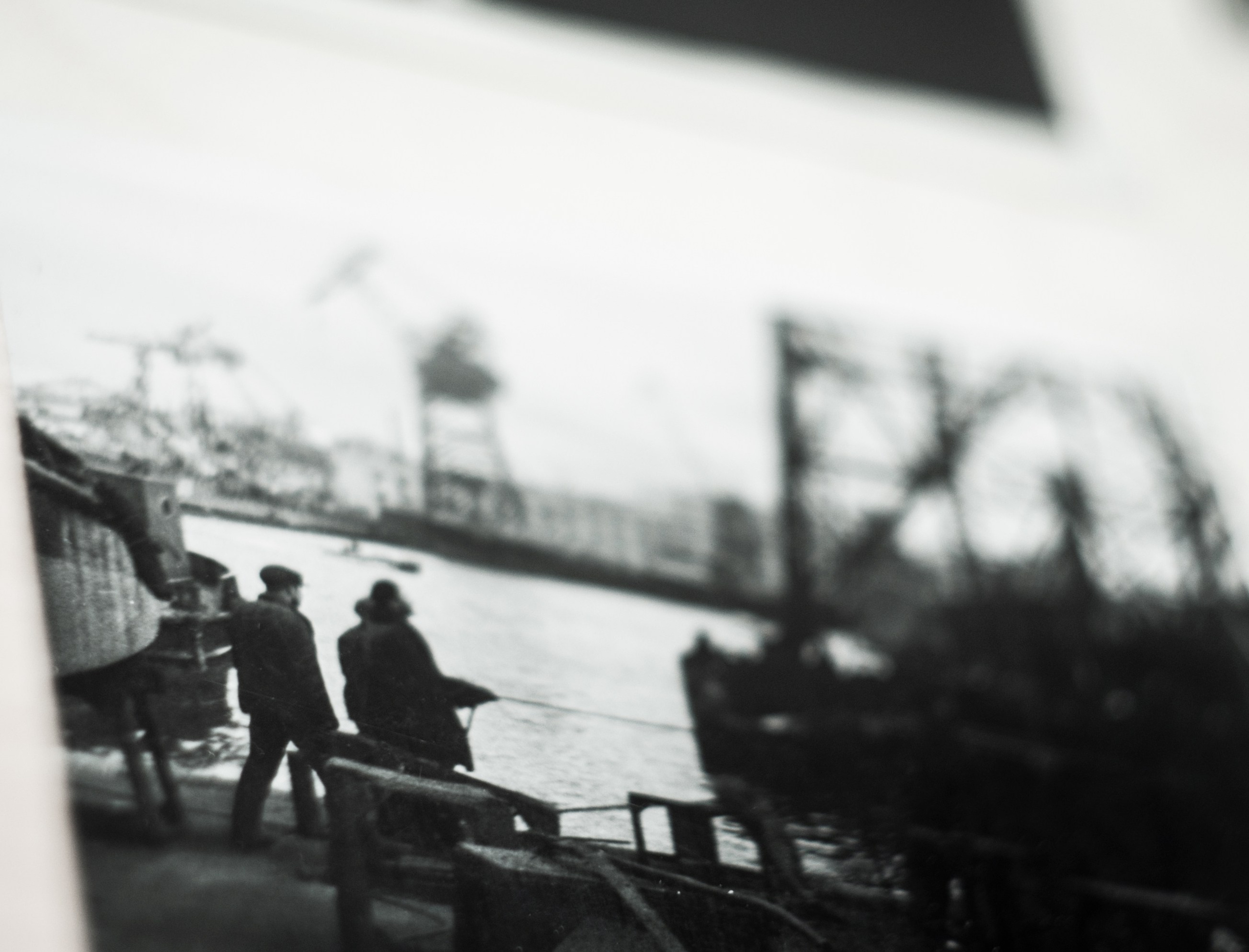 Находка 13.10.24. Репортажный фотограф в Симферополе Зареев Иван