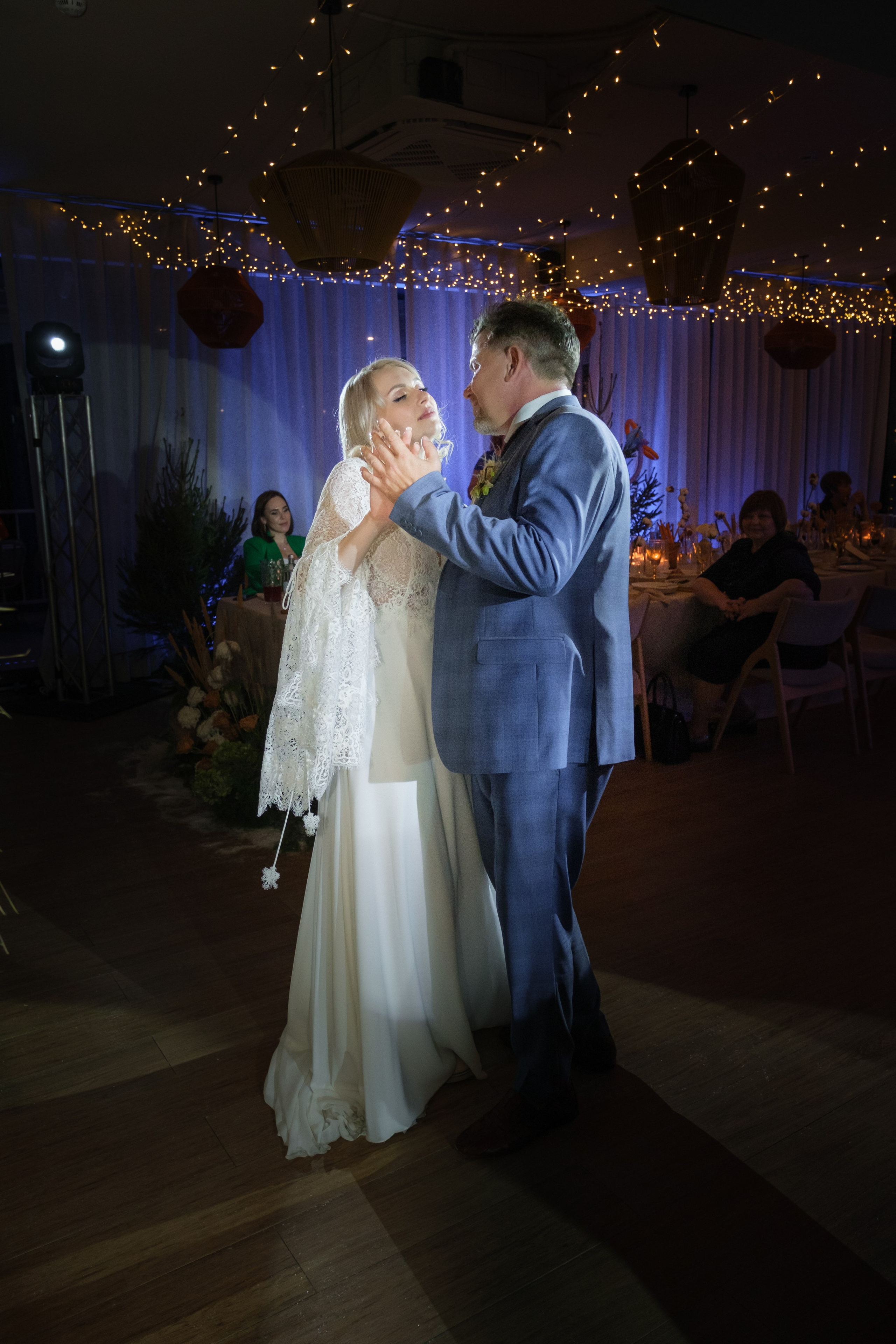 Алёна / Дмитрий. Свадебный Видеограф Фотограф в Сочи