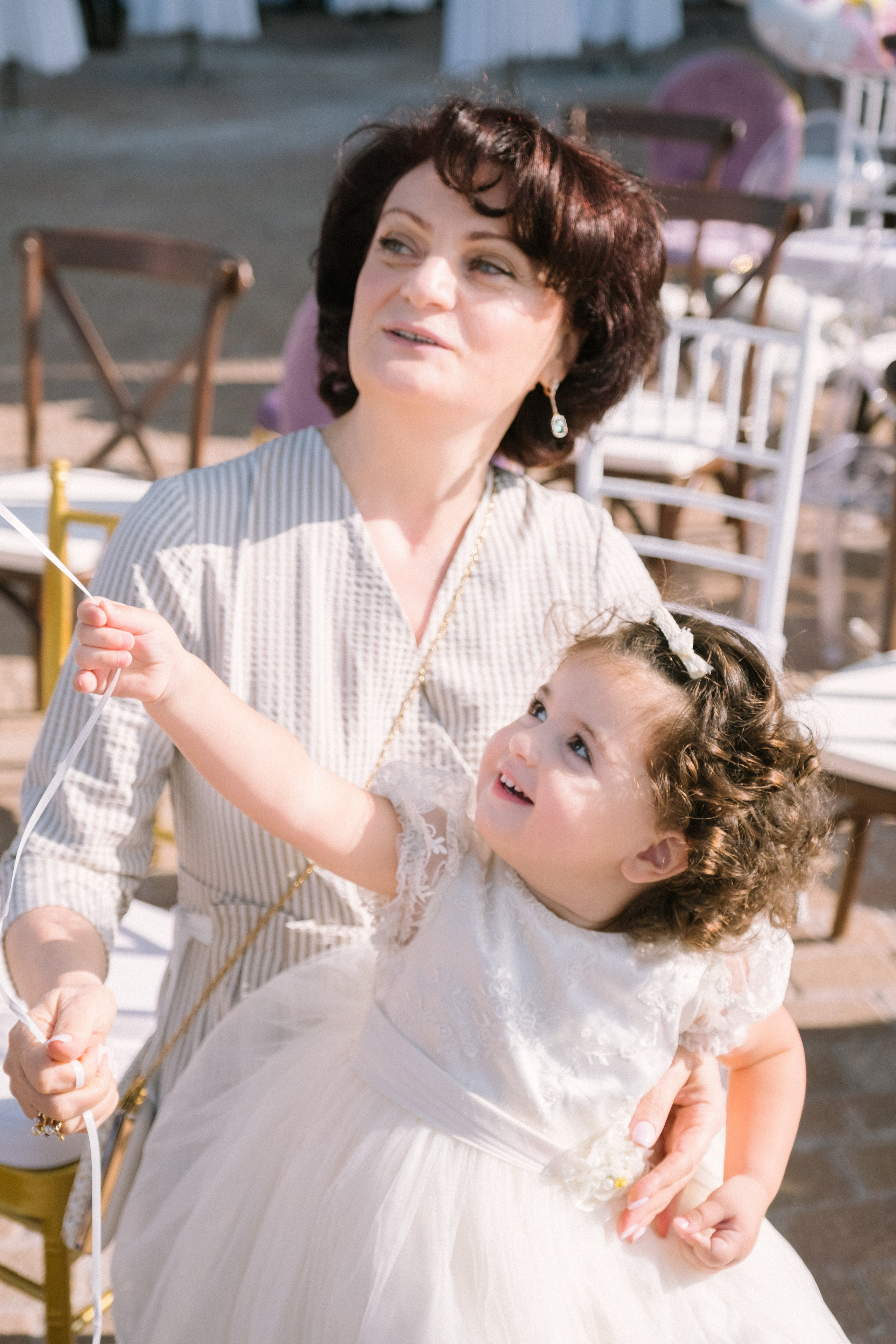 Фестиваль чувств. Свадебный Видеограф Фотограф в Сочи