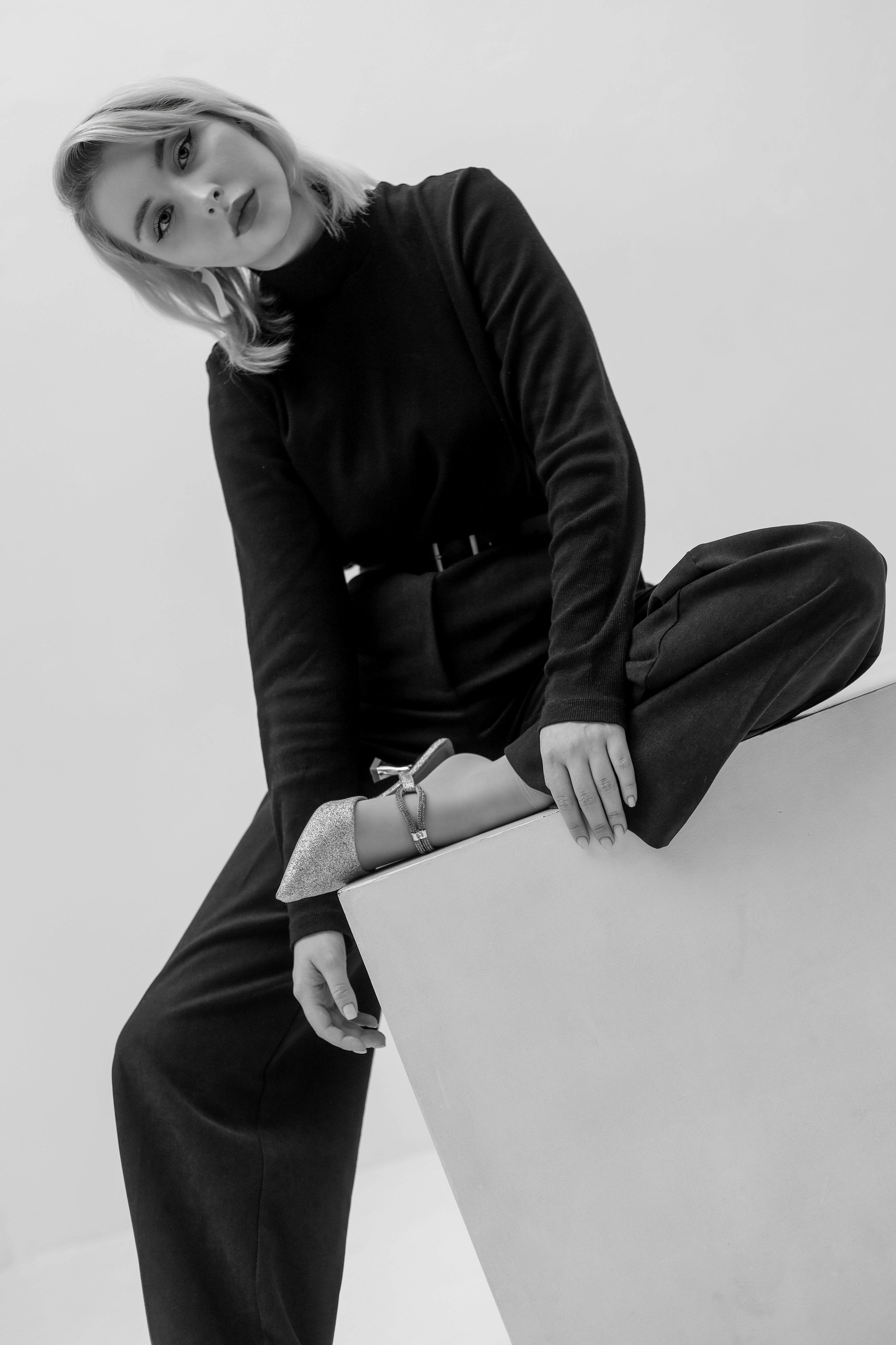 Портфолио. Фотограф