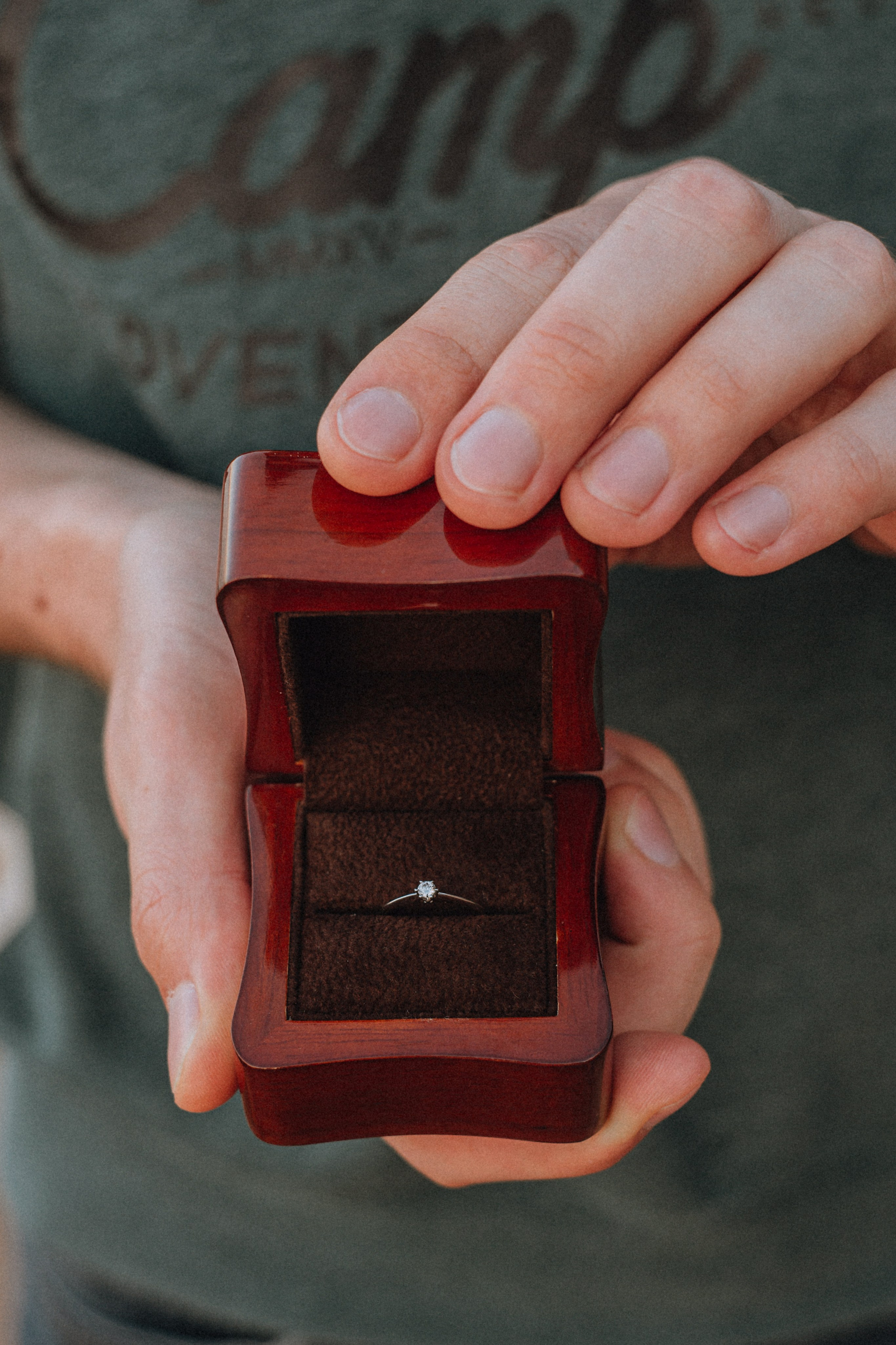 K+V. Портретный и Семейный фотограф в Санкт-Петербурге Rocket Alice