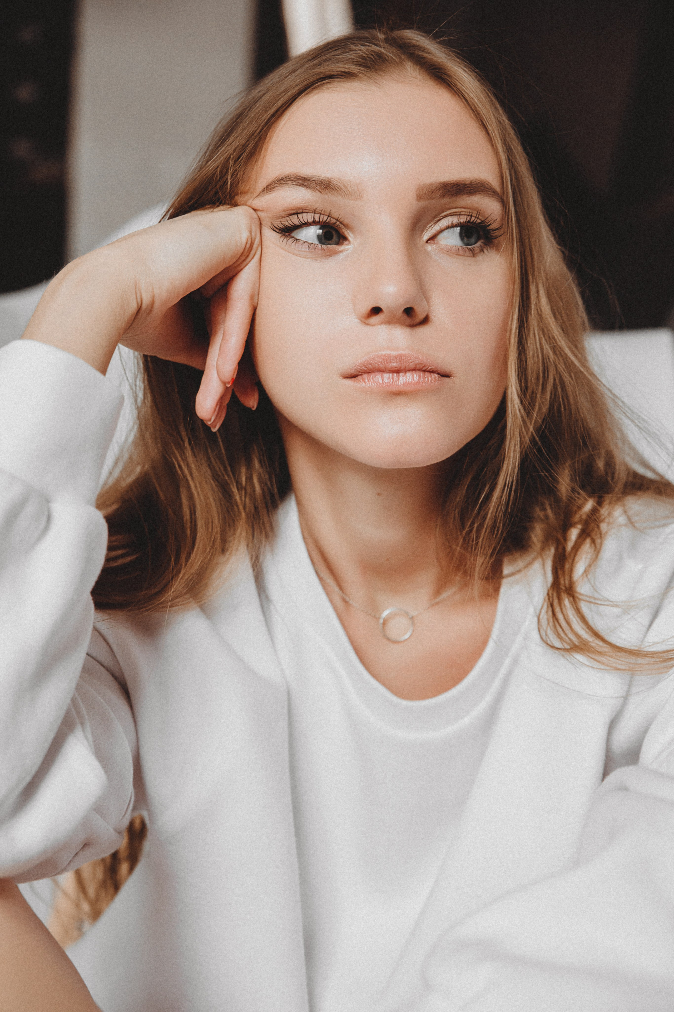 VIKA. Портретный и Семейный фотограф в Санкт-Петербурге Rocket Alice