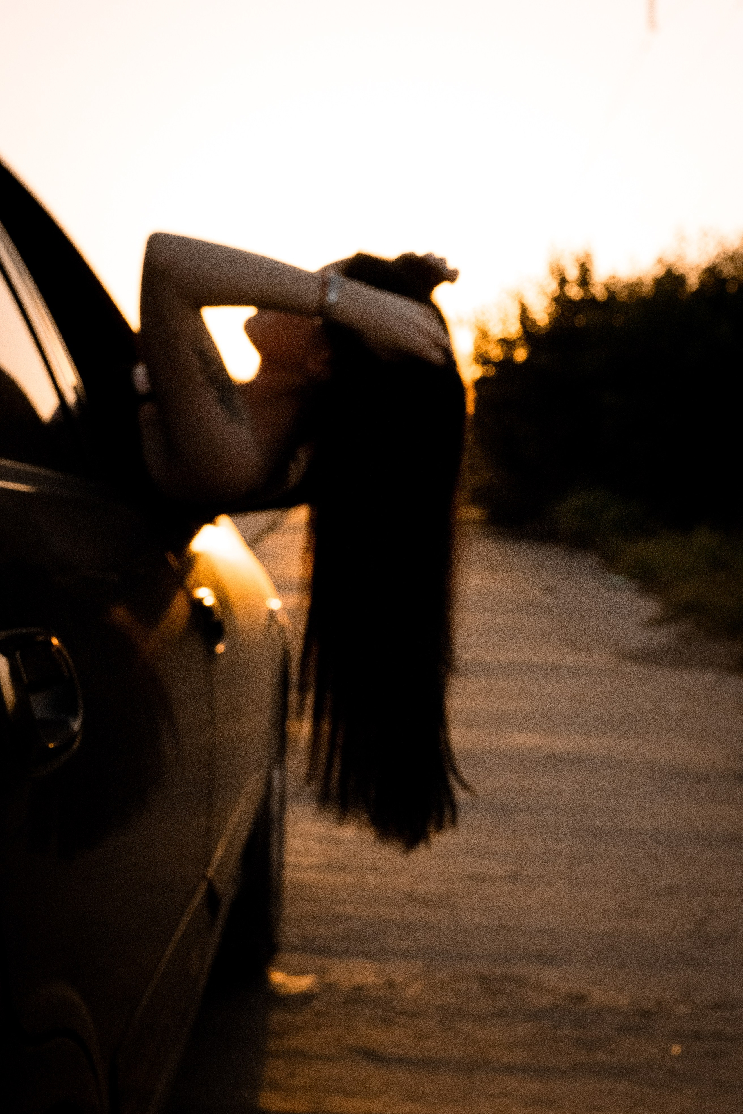 Фотограф Краснодарский край