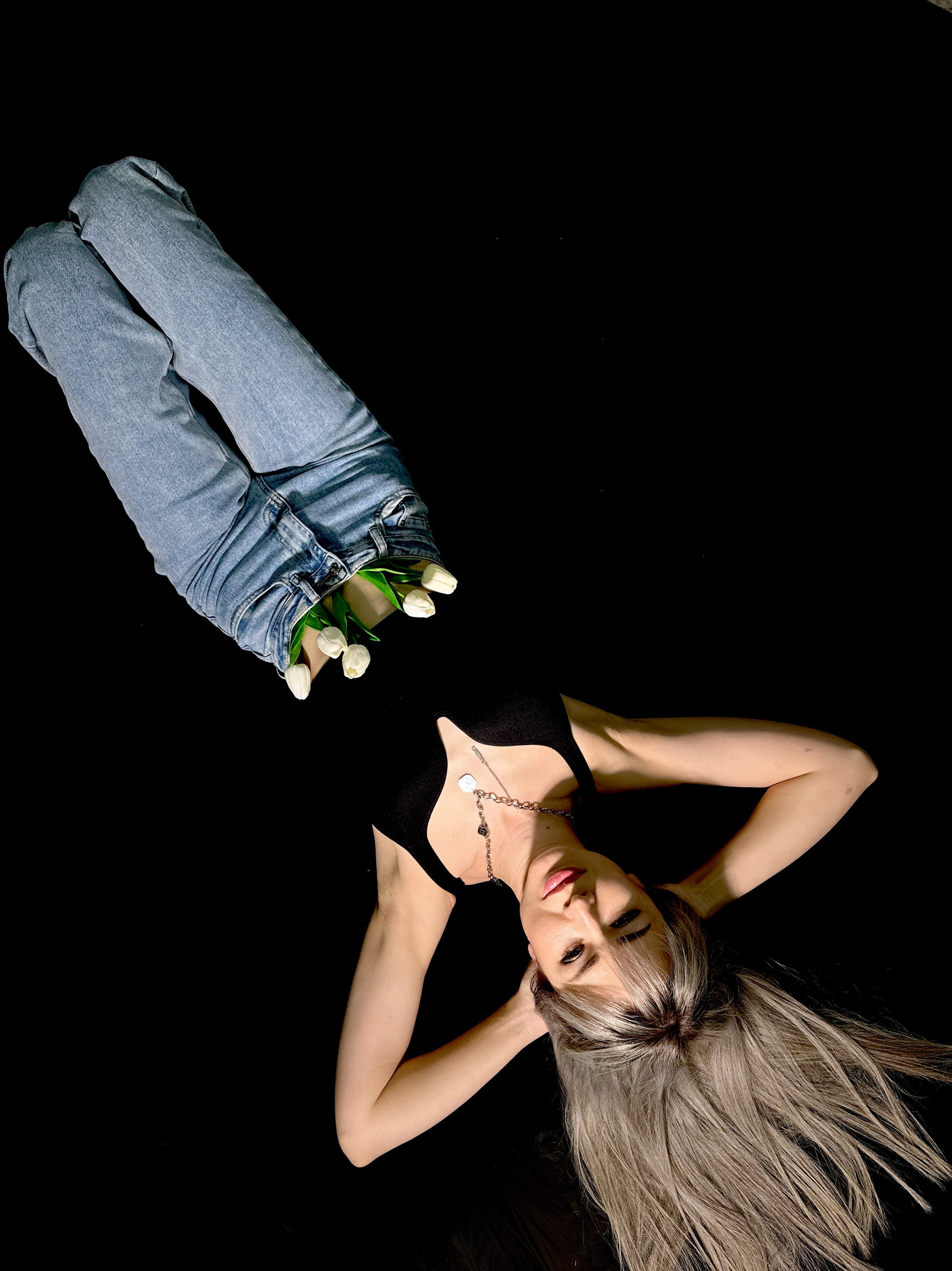 Фотограф Краснодарский край