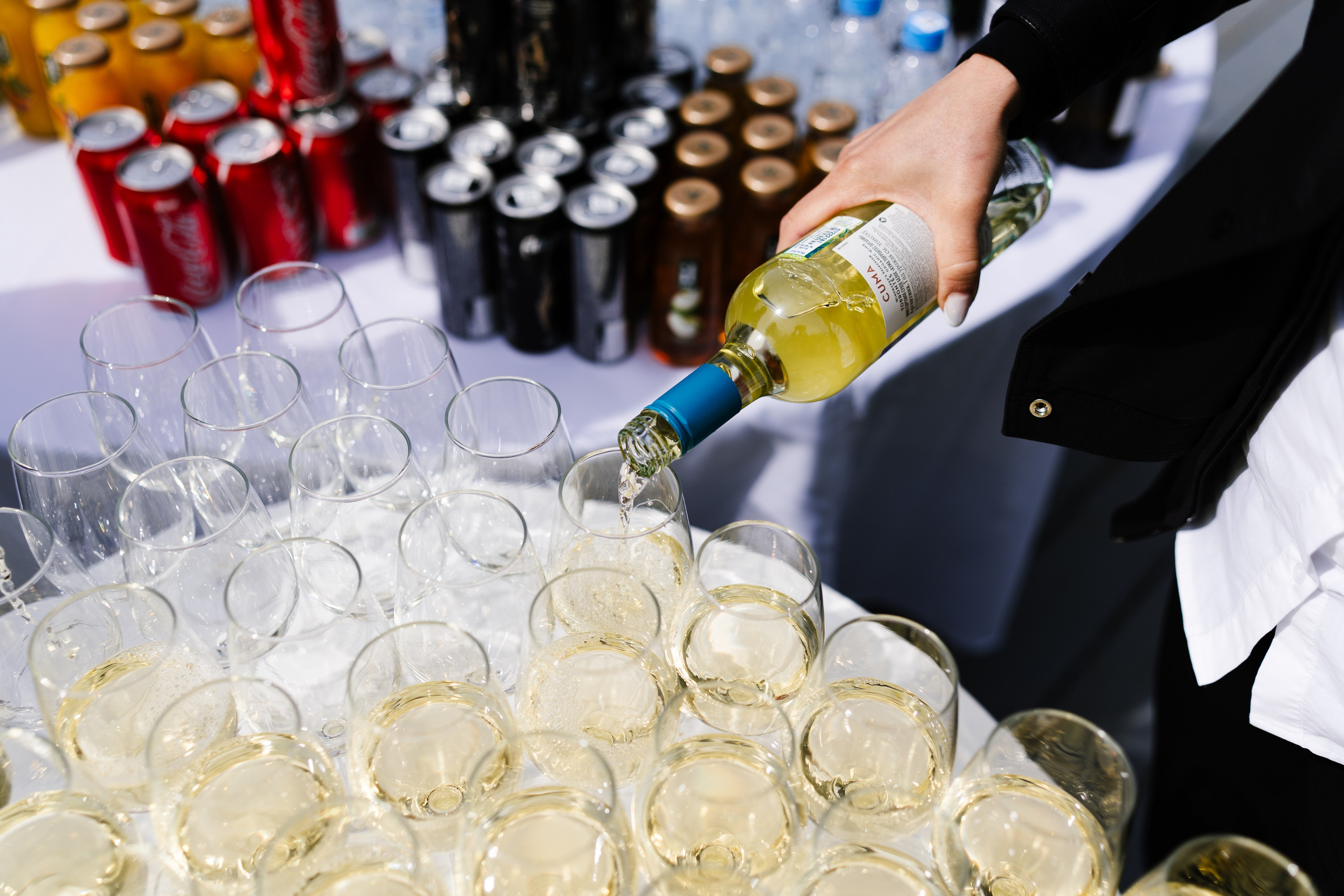 33sync. Фотограф в СПБ Алмаз Камаев