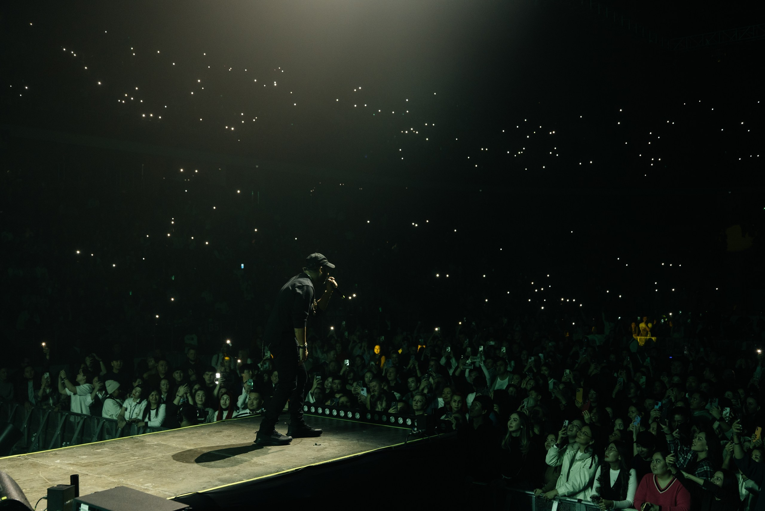 ALL STARS. Свадебный фотограф алматы Шожебаев Кайрат
