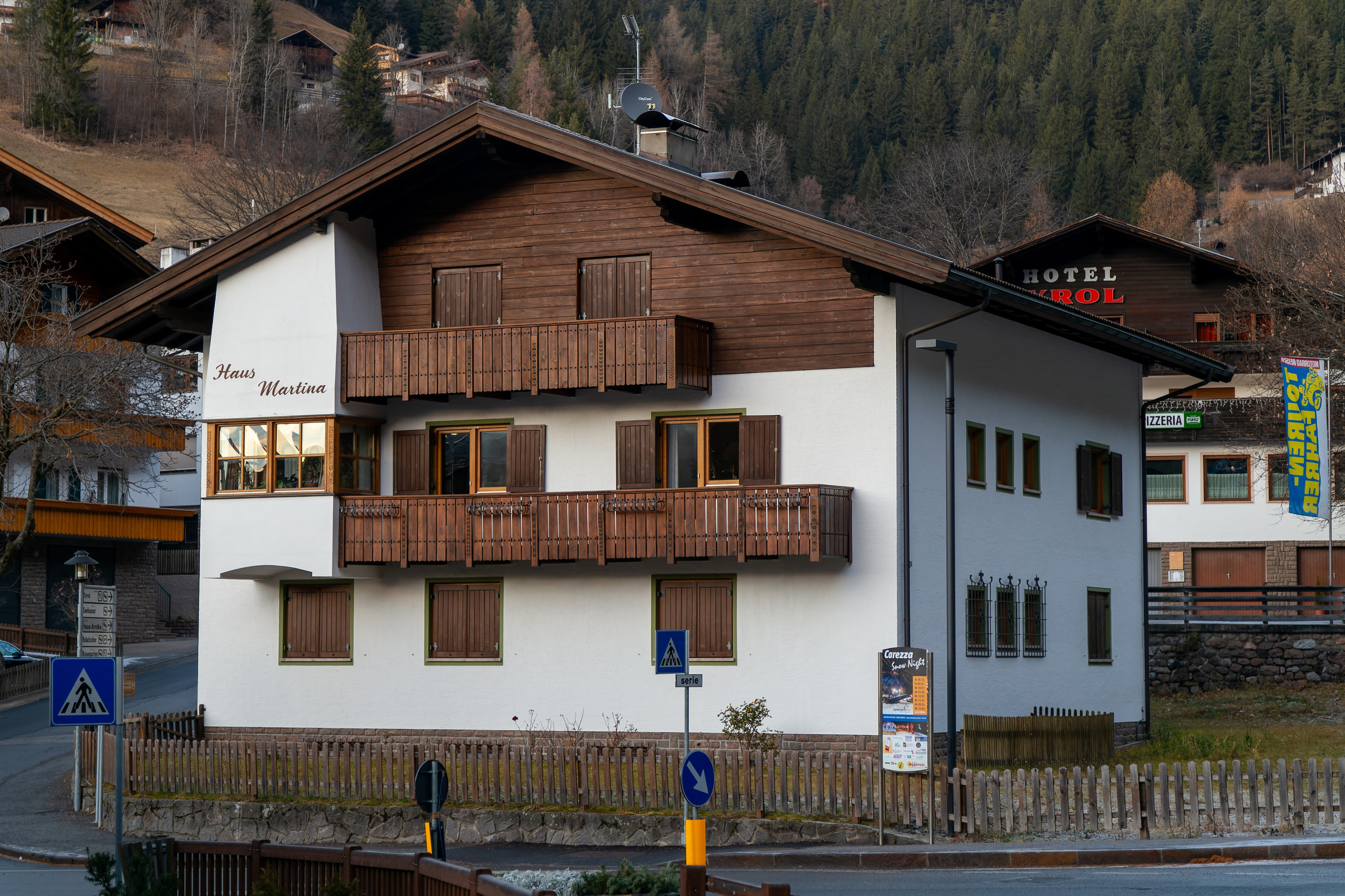 Фотосъёмка Альпы Италия, пейзажи и архитектура. «Студия DRONAVT`s» — видеосъёмка и фотография г. Москва