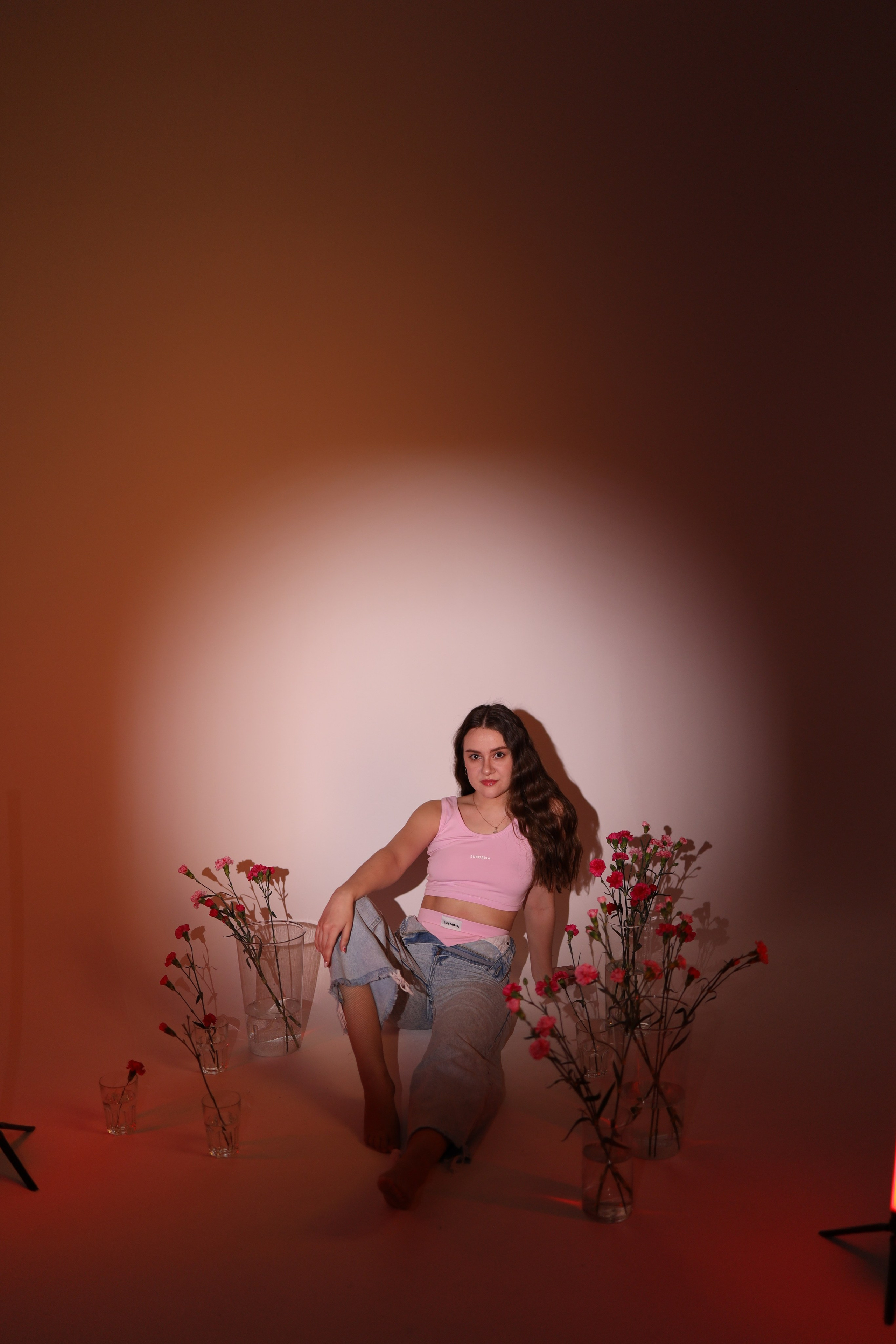 Отзывы. ФОТОГРАФ ЖЕЛЕЗНОГОРСК | КРАСНОЯРСК