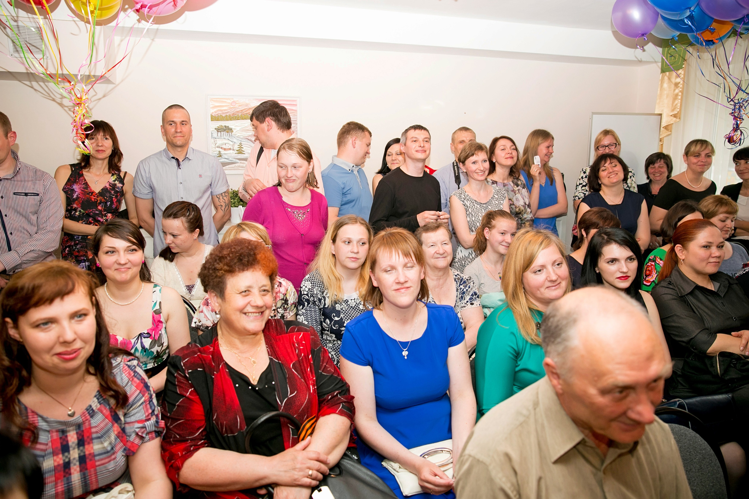 Выпускной стиляги. Семейный и детский фотограф в Нижнем Новгороде