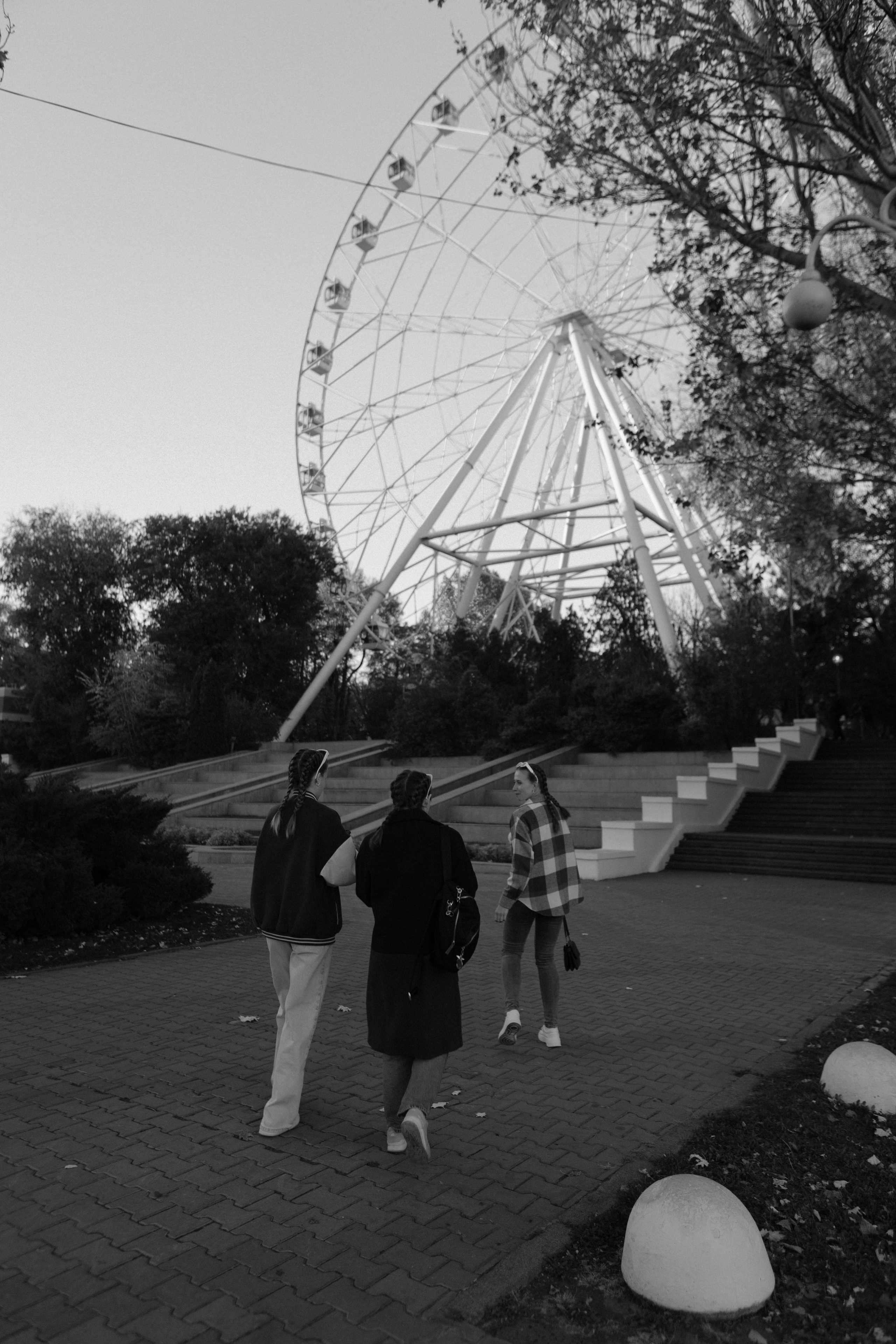 Зинаида. Свадебный фотограф в Ростове-на-Дону Виктория Трунова