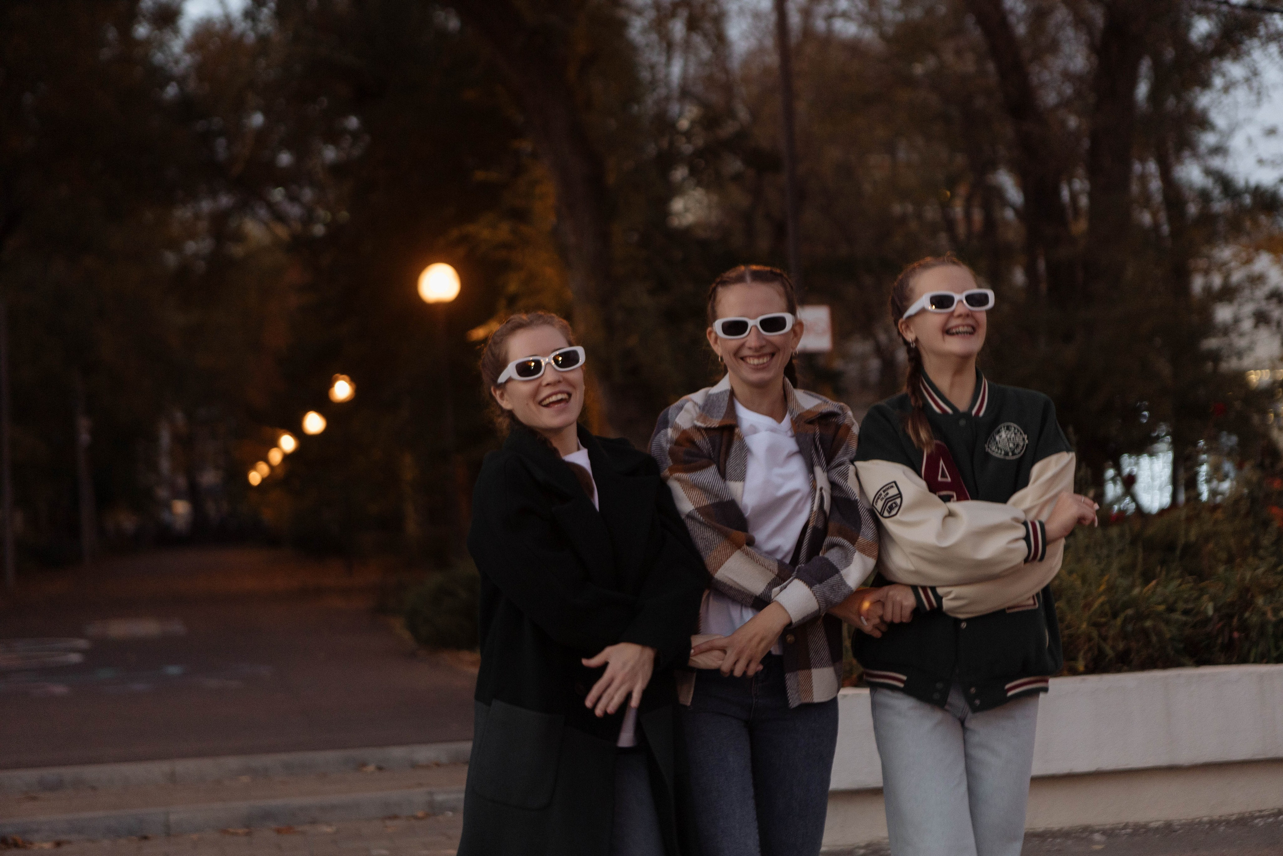 Зинаида. Свадебный фотограф в Ростове-на-Дону Виктория Трунова