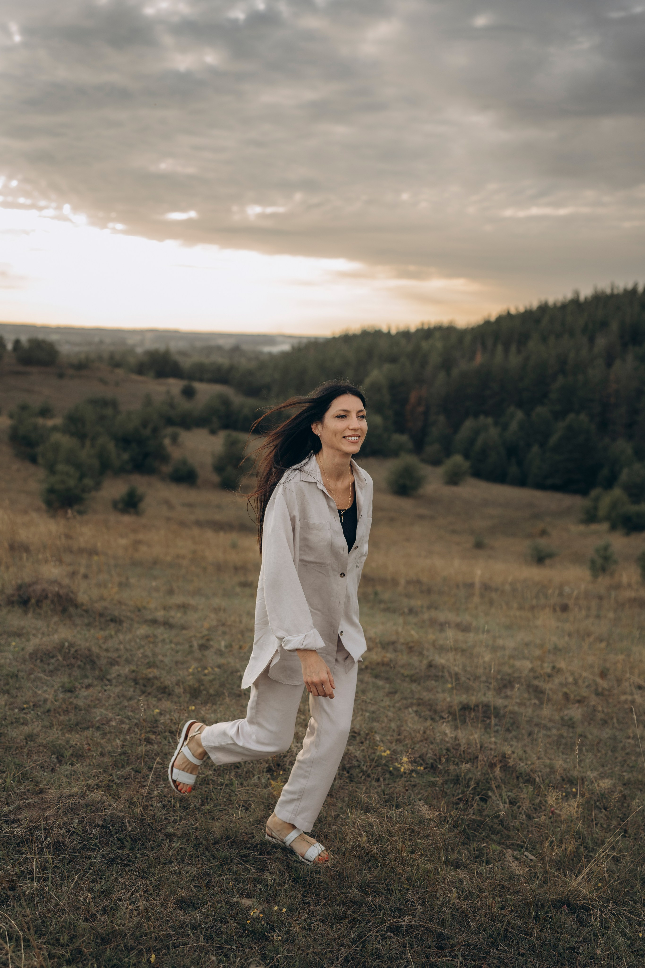 Мама и дочь. Семейный фотограф Москва. Фотограф беременности и материнства Москва