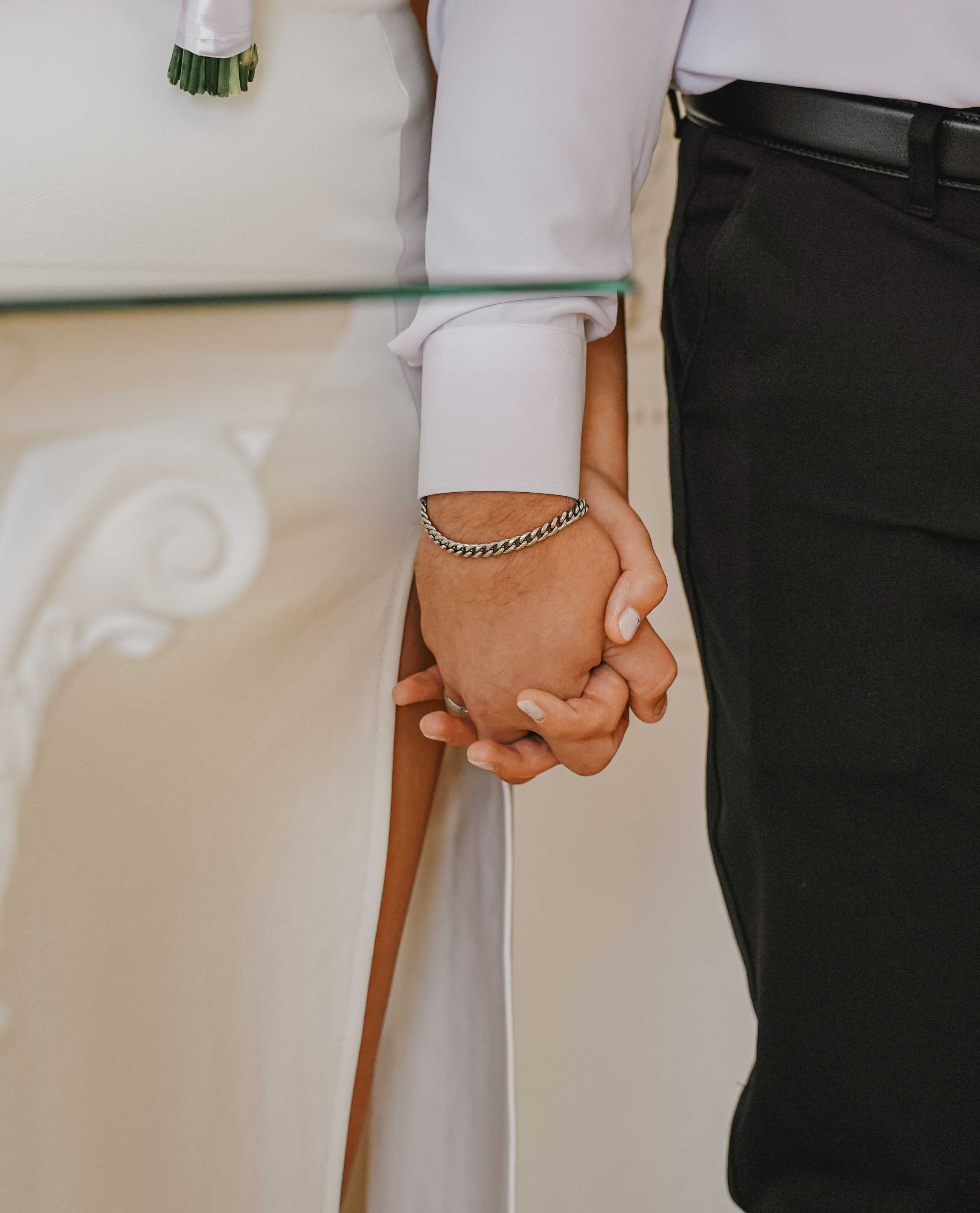 LOVE STORIES. Фотограф Иноземцева Наталья