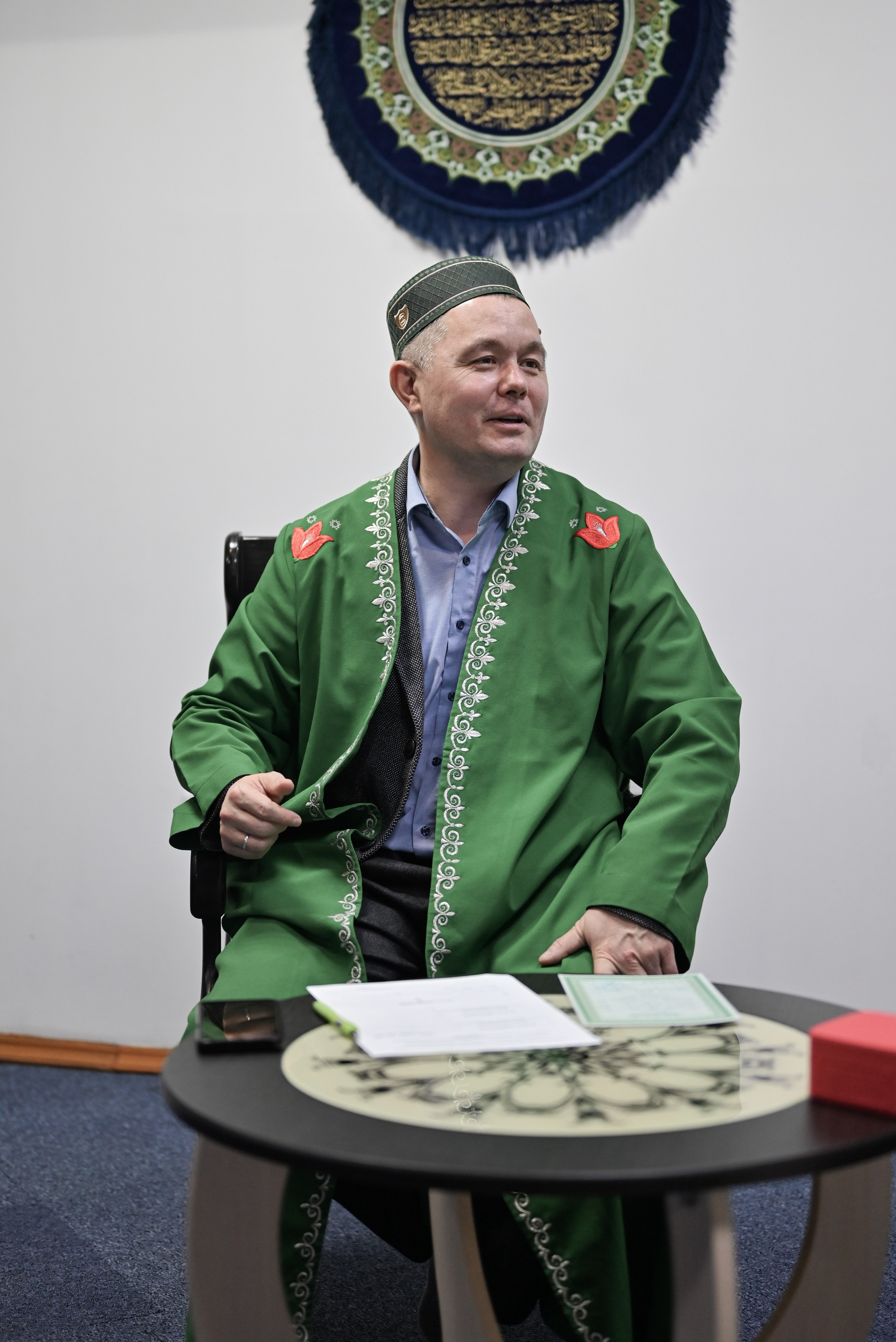 Максим и Регина. Свадебный и семейный фотограф в Уфе Александров Максим