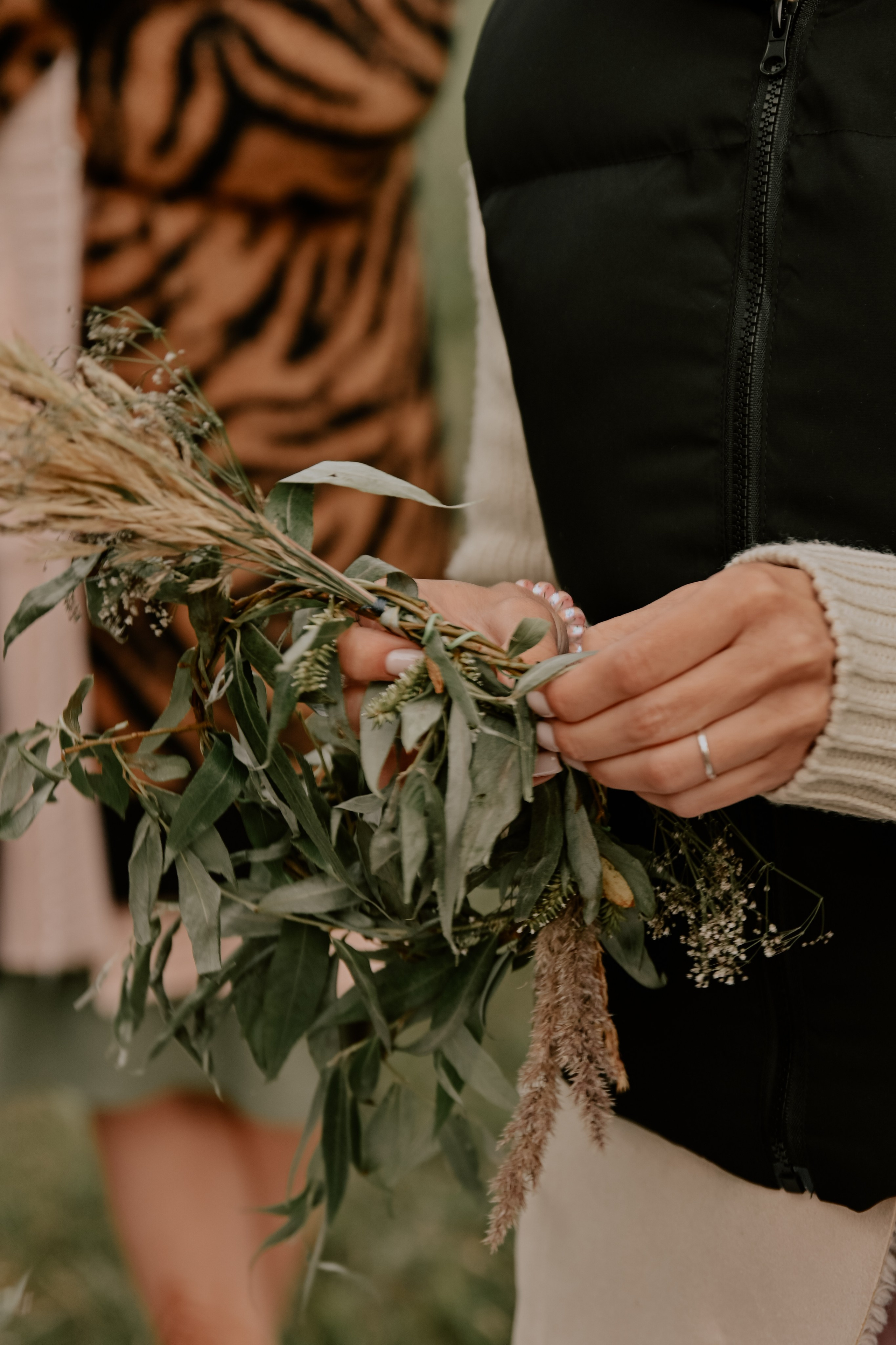 День Солнцестояния. Фотограф вдохновленной жизнью и природой Надежда Адданикова