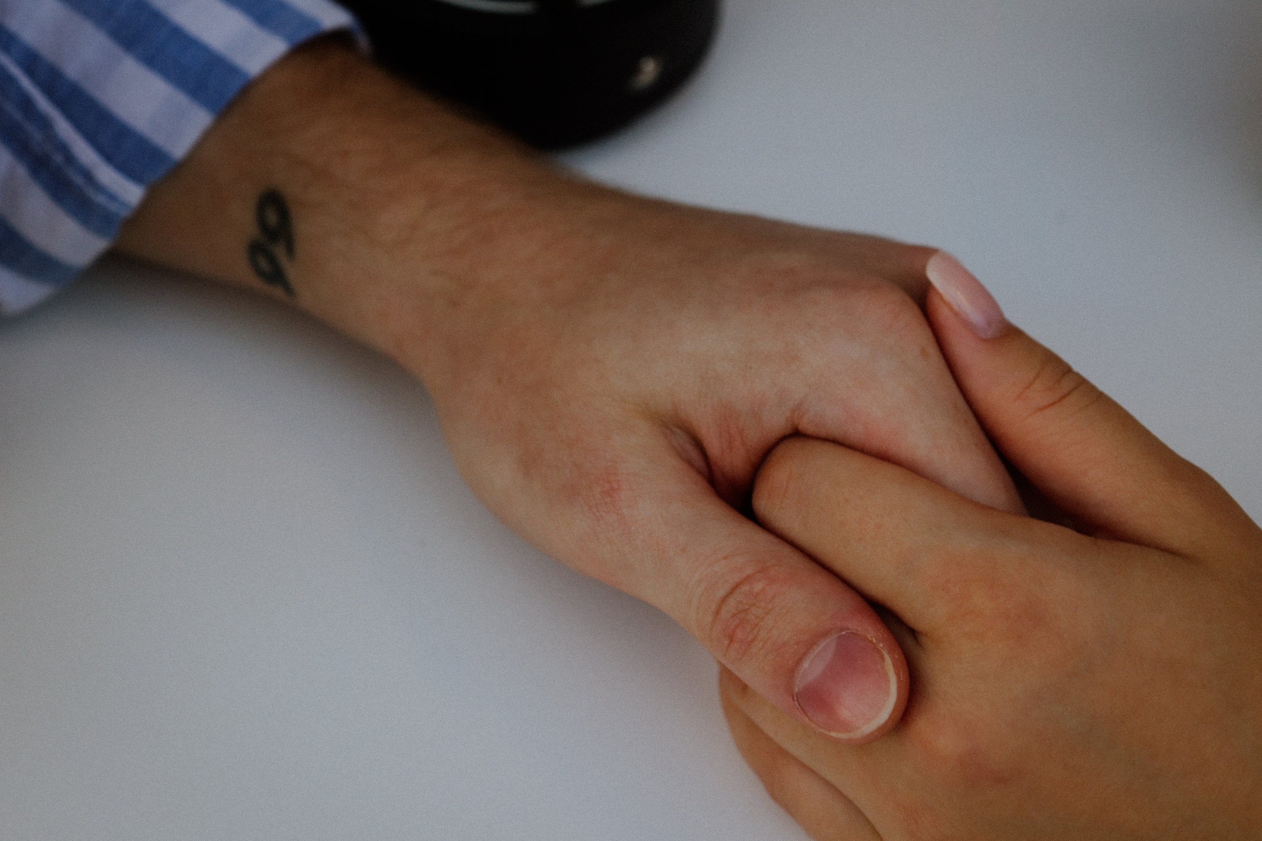 Love story. Свадебный фотограф и рилсмейкер | Астрахань