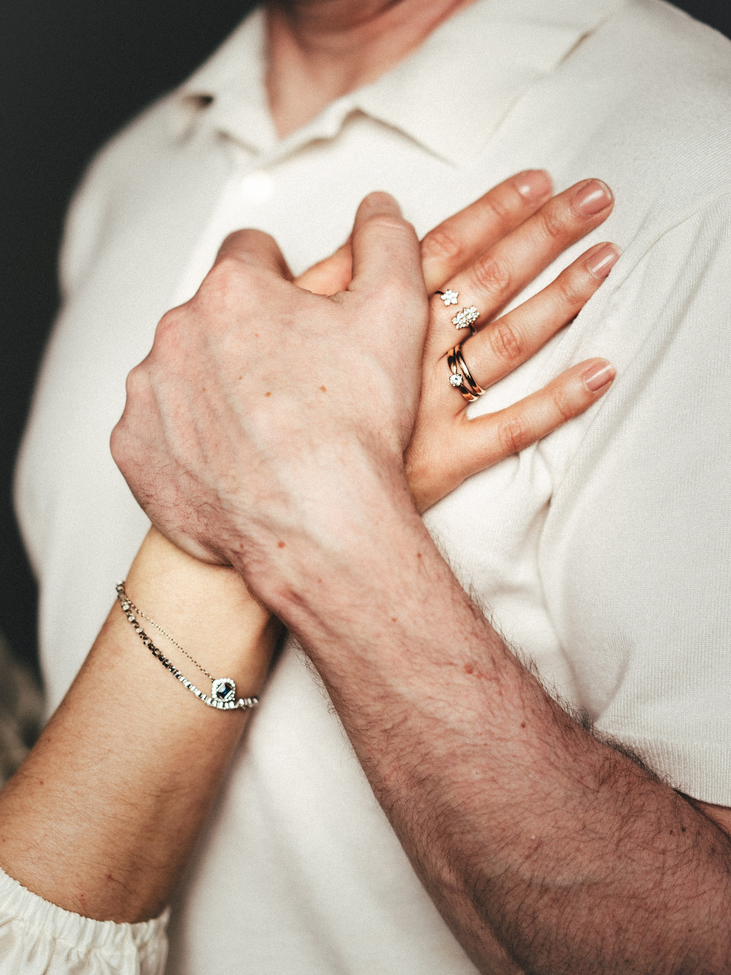 Семейная фотосессия/Love story. Анастасия Лотарева, фотограф в Москве