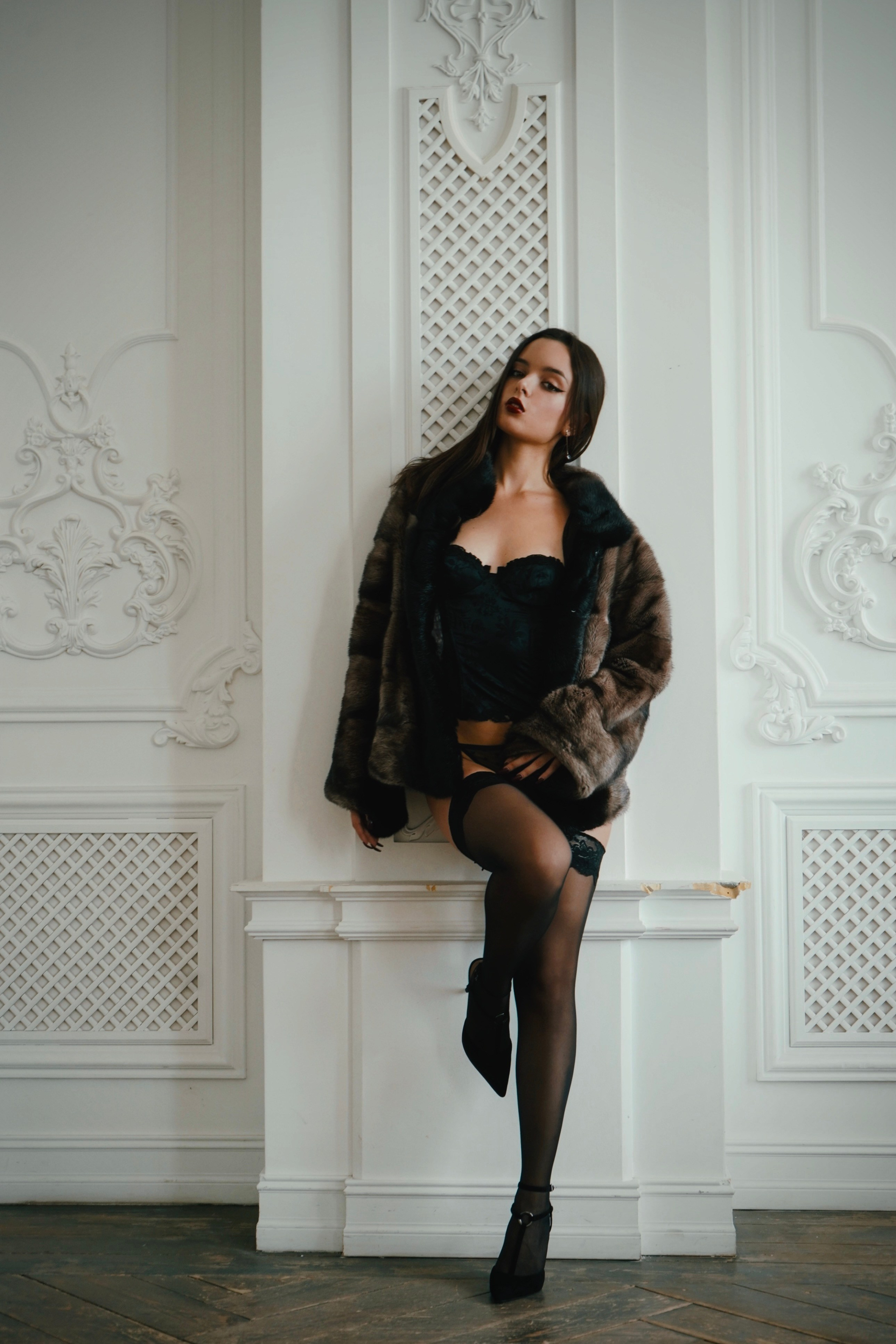 студийная фотосессия москва студийная съемка москва фотосессия в студии москва