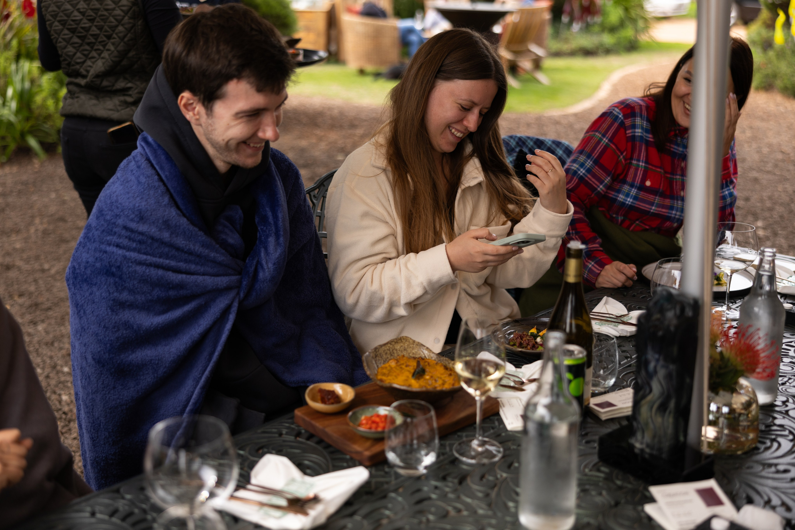 Travel. Лайфстайл Фотограф и Профессиональный Водный Фотограф в Москве