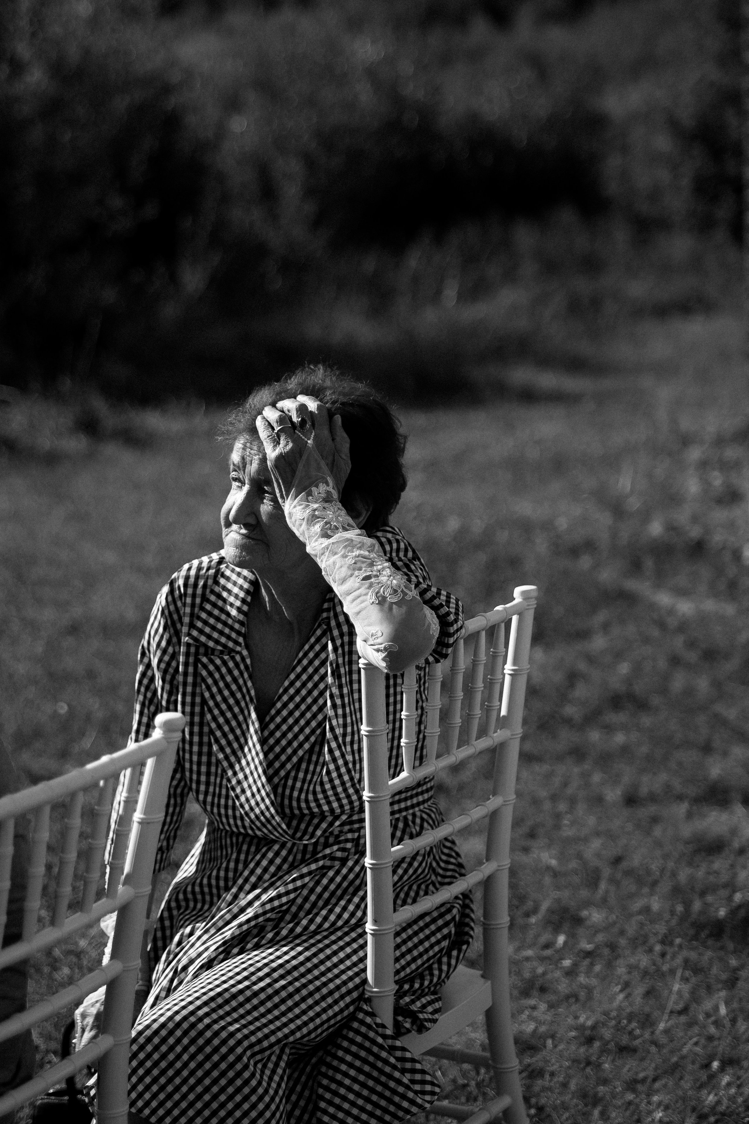 Владислав и Амина. Брысина Алёна/ фотограф Петрозаводск, Карелия