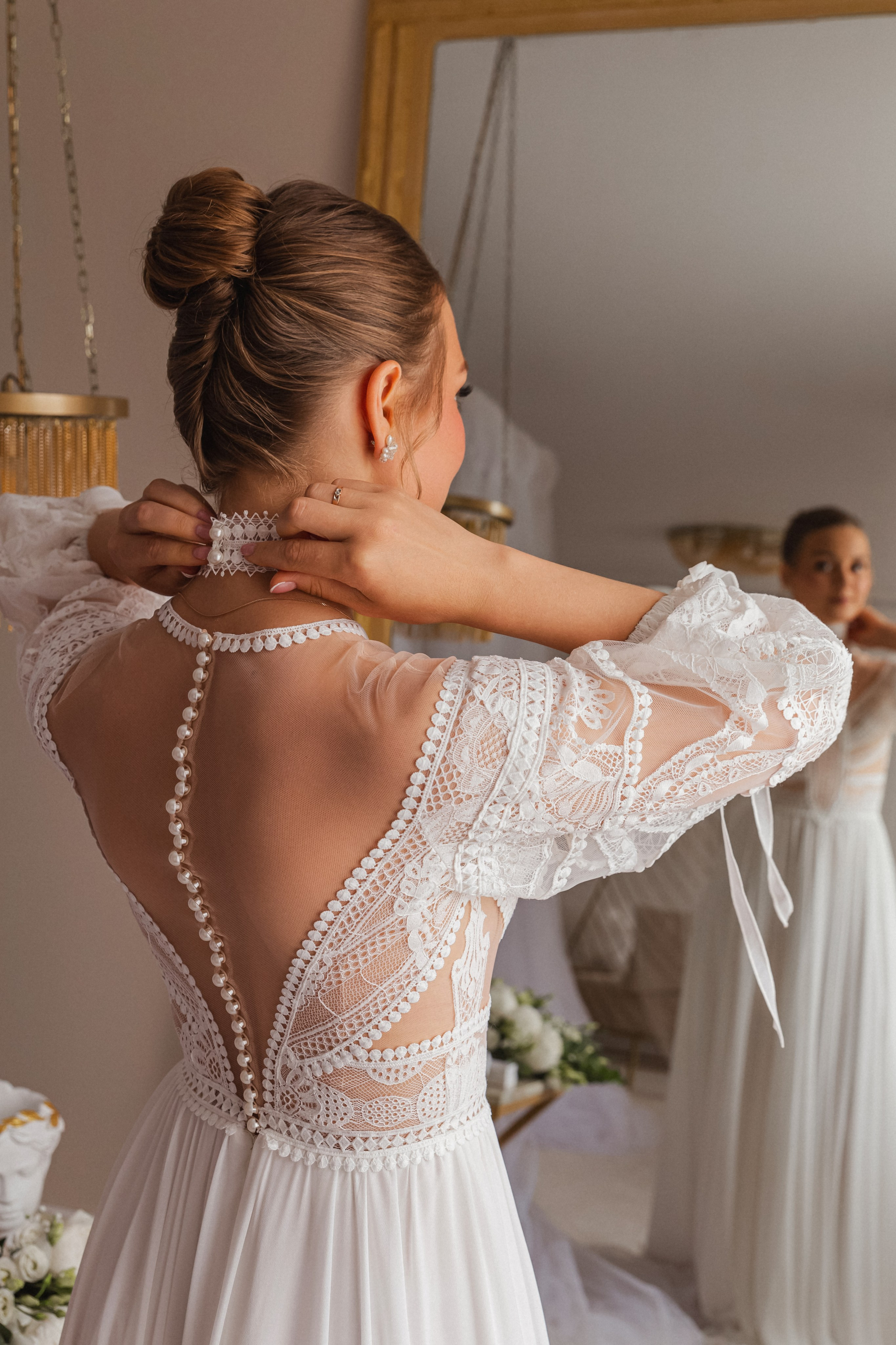 S & N. Портретный и Семейный фотограф в Санкт-Петербурге Rocket Alice