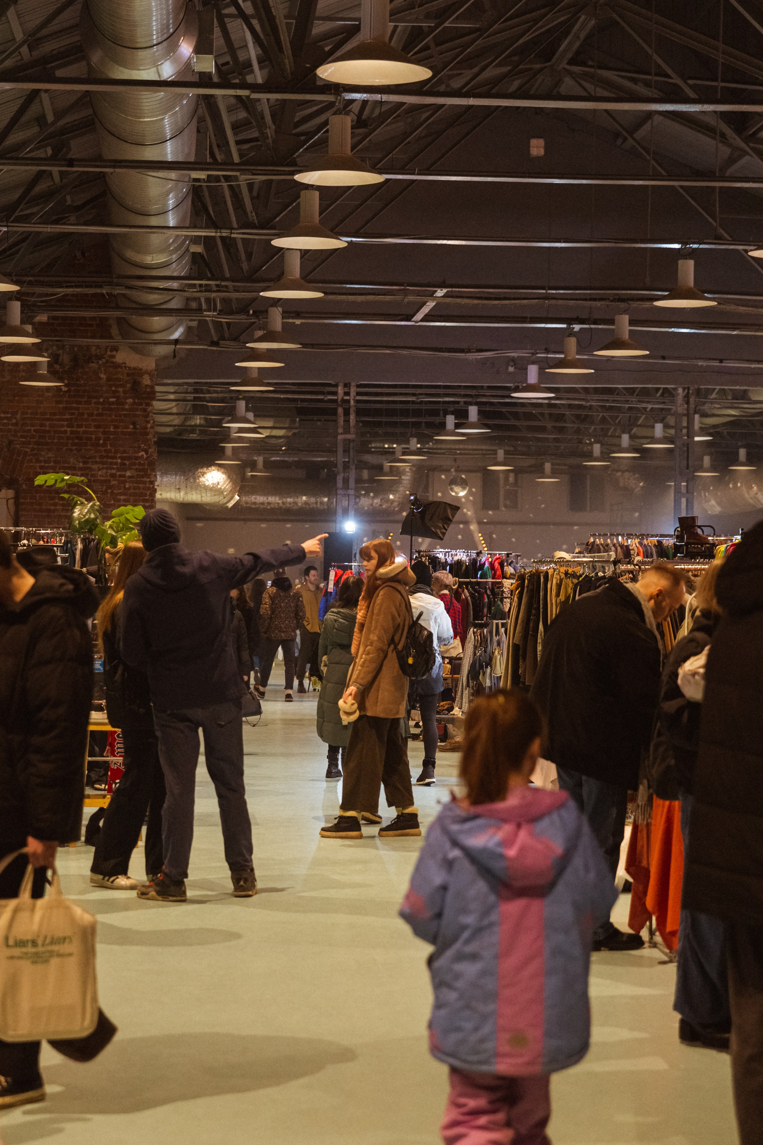 Репортажная и контент съемка. Портретный и Семейный фотограф в Санкт-Петербурге Rocket Alice