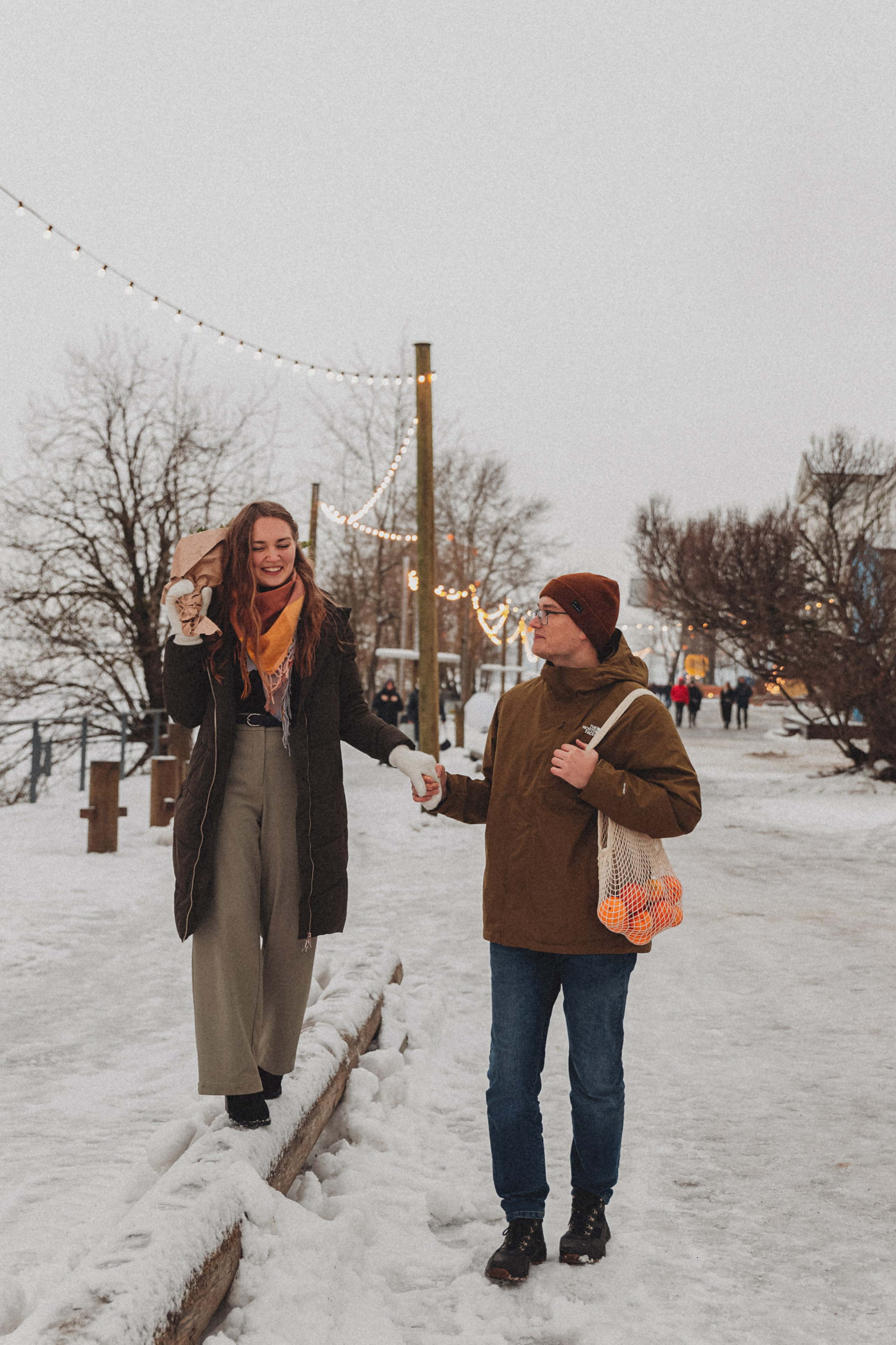 S+N. Портретный и Семейный фотограф в Санкт-Петербурге Rocket Alice