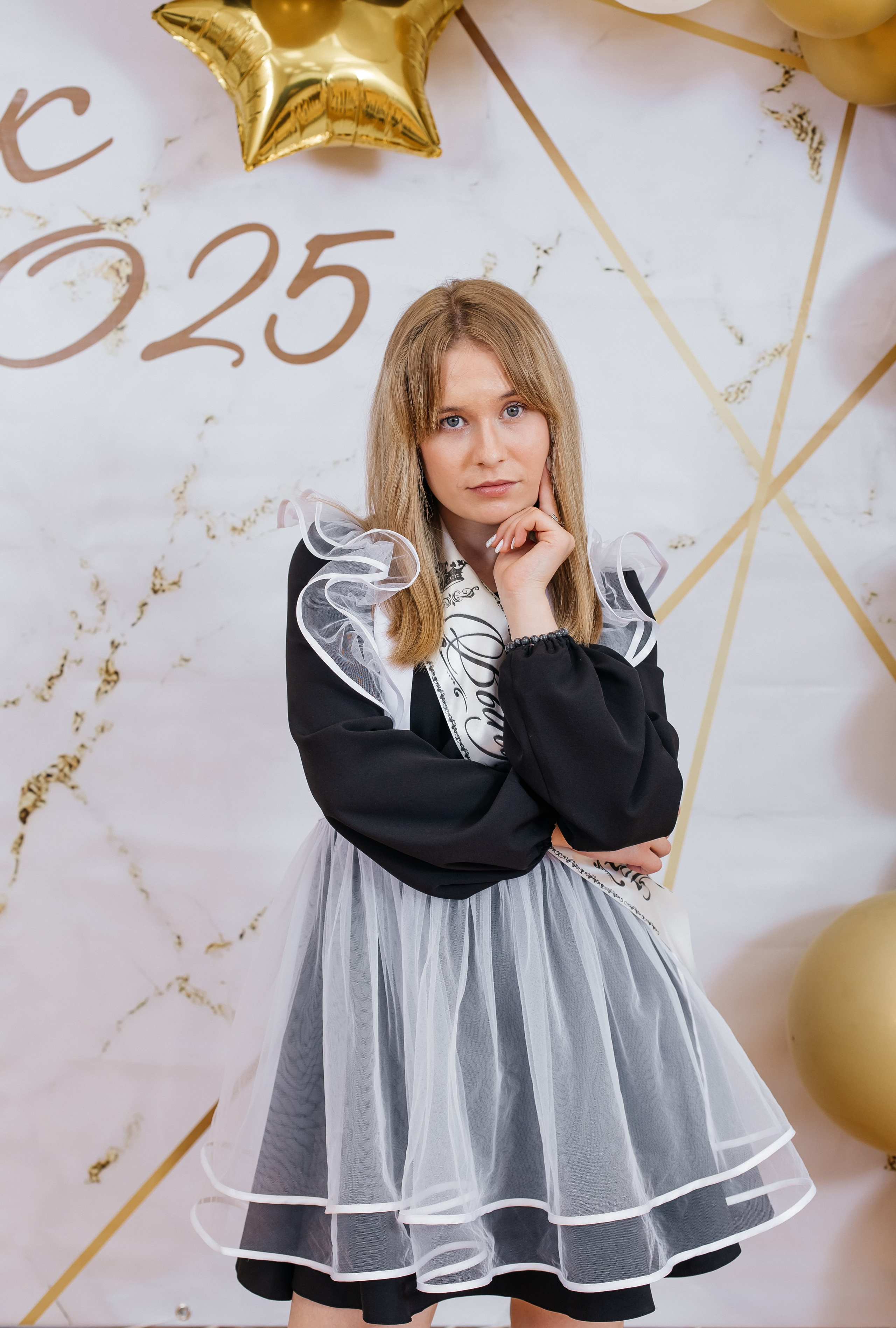 Фотосопровождение. Студия «Фокус» детская фотография Ольги Поповой г. Бийск