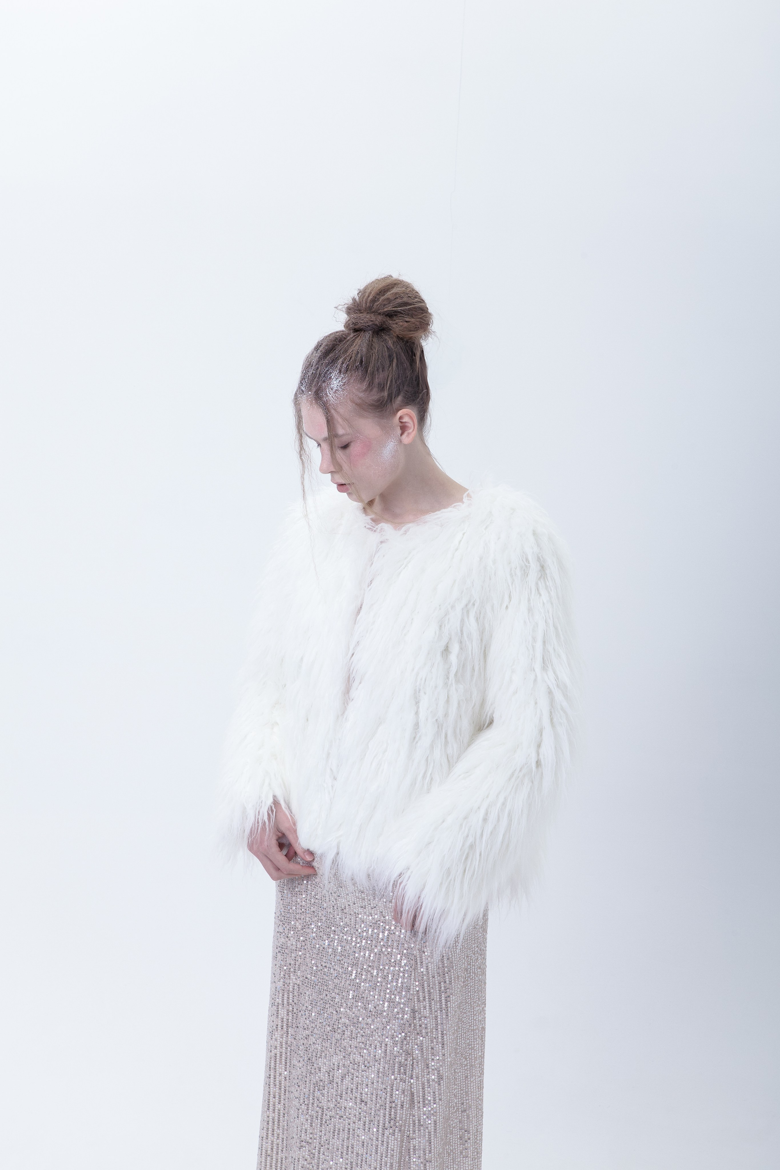 Алена. Главная