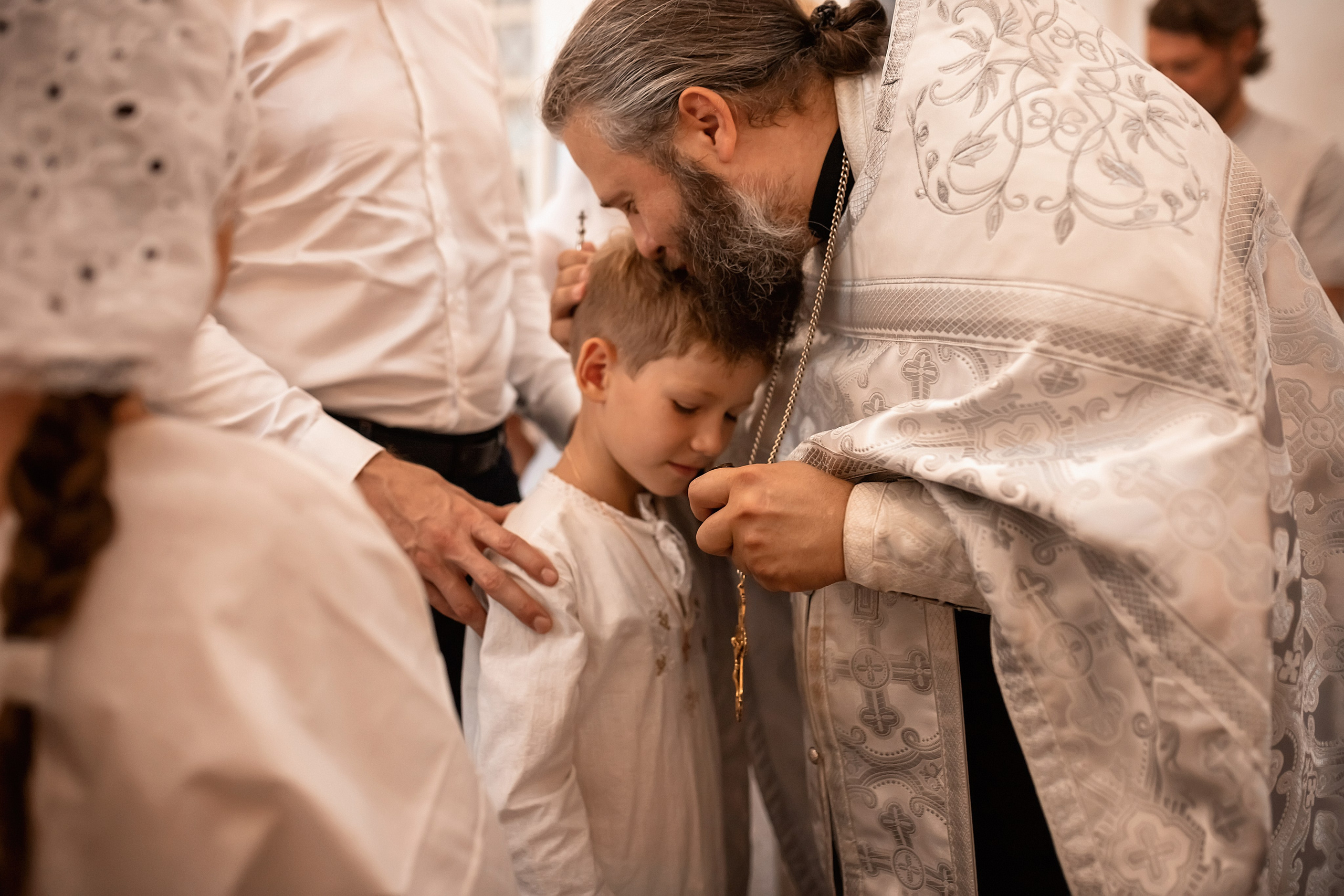 Церковь Донской Богоматери (Старочеркасск). Олеся Семейская свадебный и семейный фотограф в Ростове-на-Дону