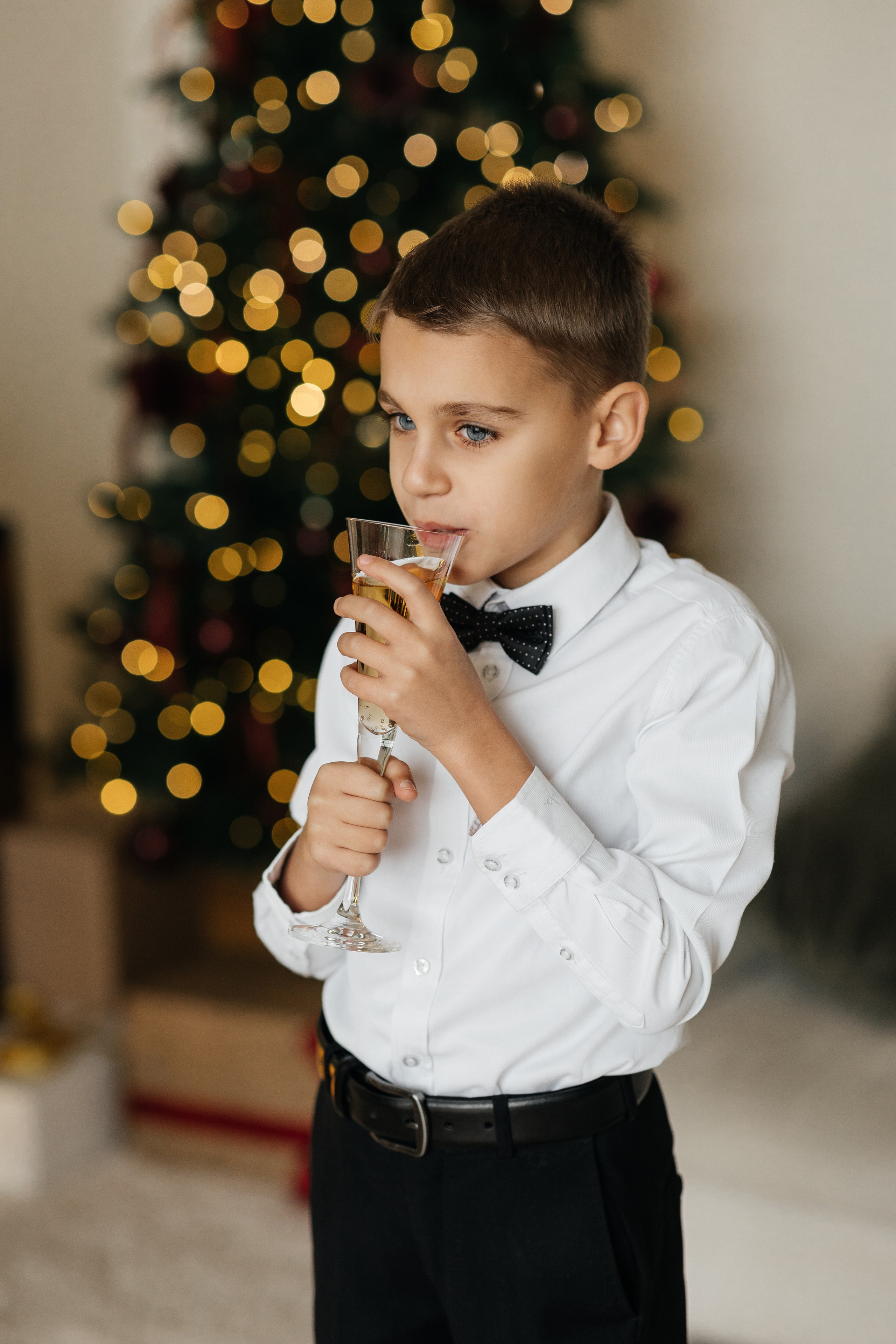 Рождественские истории!. Семейный фотограф в Краснодаре Нина Курнявко