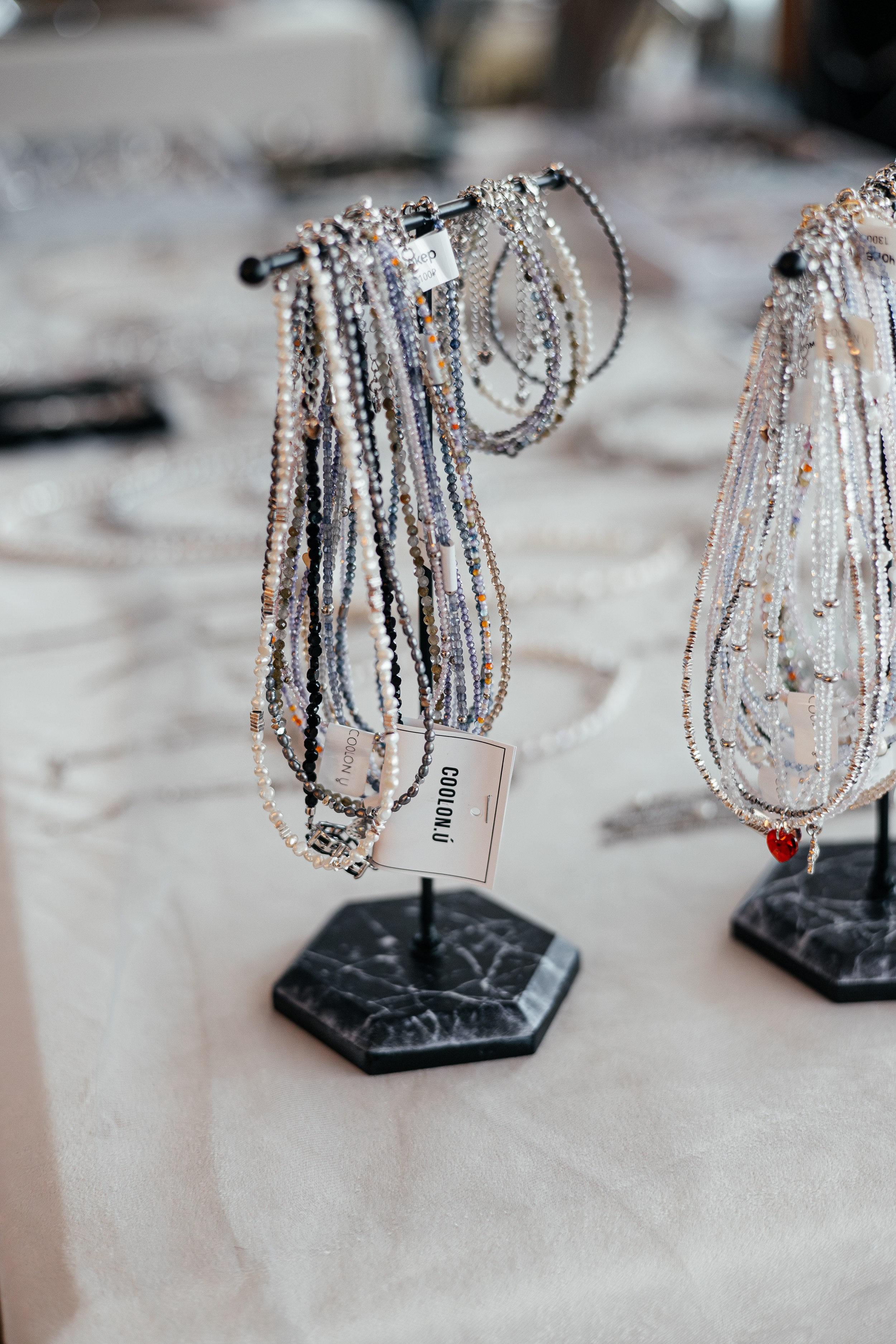 Siberian Fashion Week