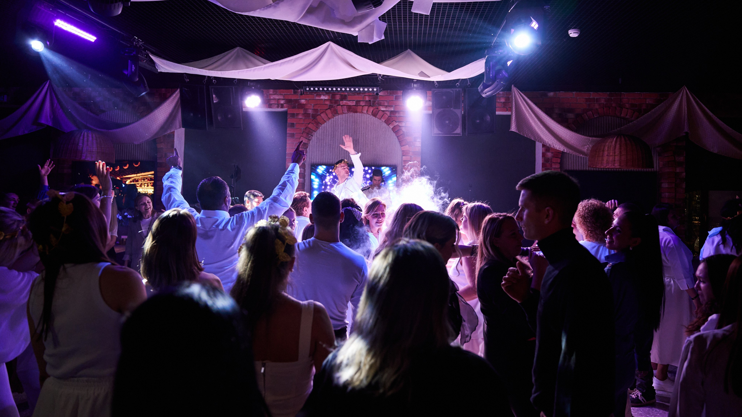 Maradi. Yankovski_001