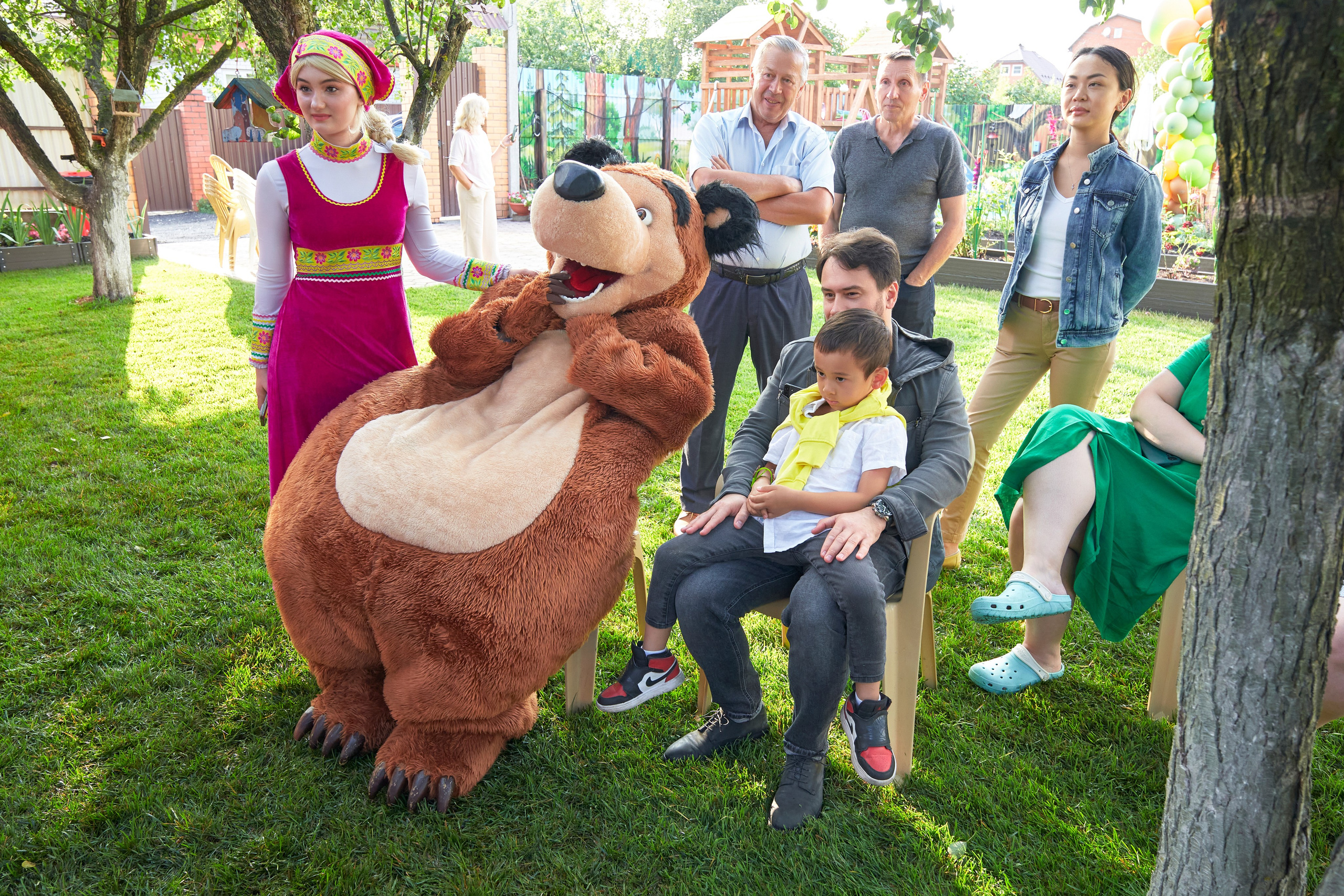 День рождения Максима. Yankovski_001