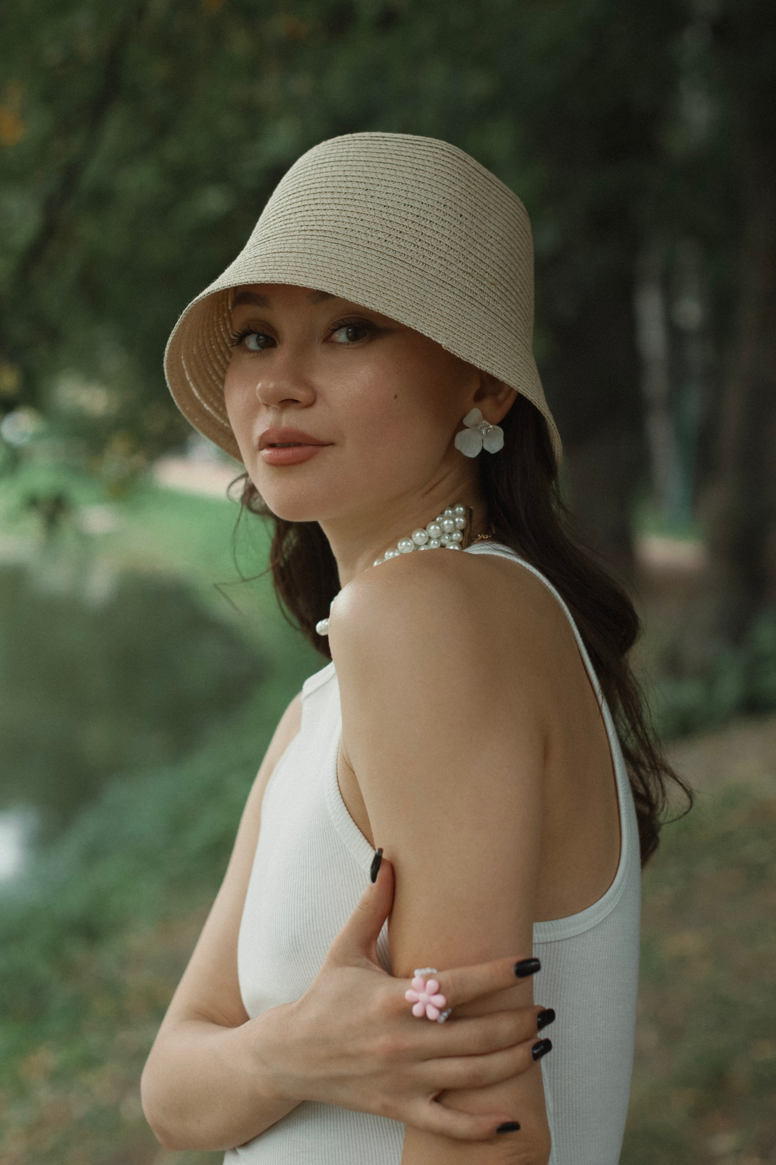 Клиентские съемки. Фотограф в Санкт-Петербурге