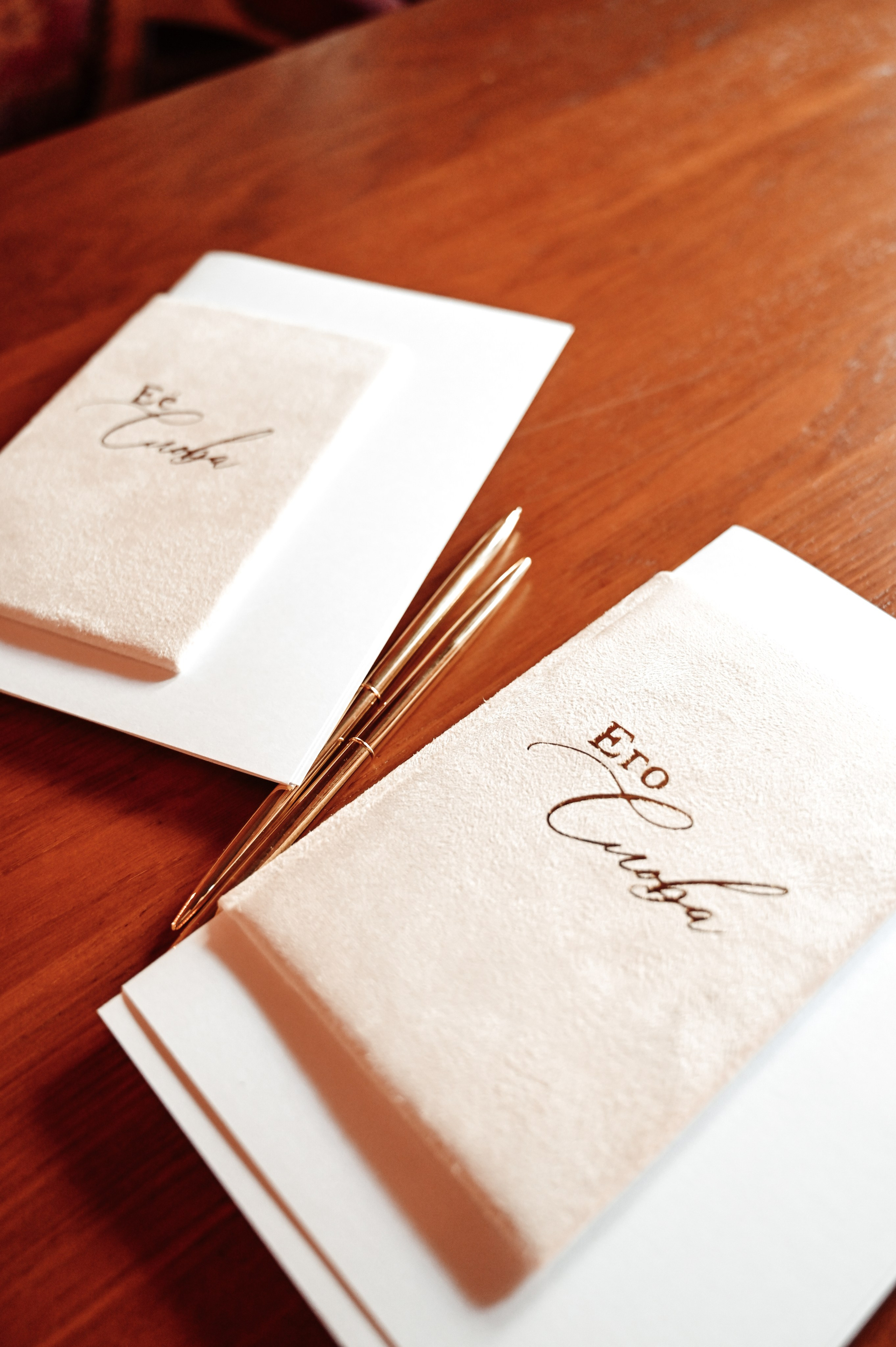 Банкет ресторан Мишель. Семейный и детский фотограф во Фрязино, Ивантеевке и Щелково Матвеева