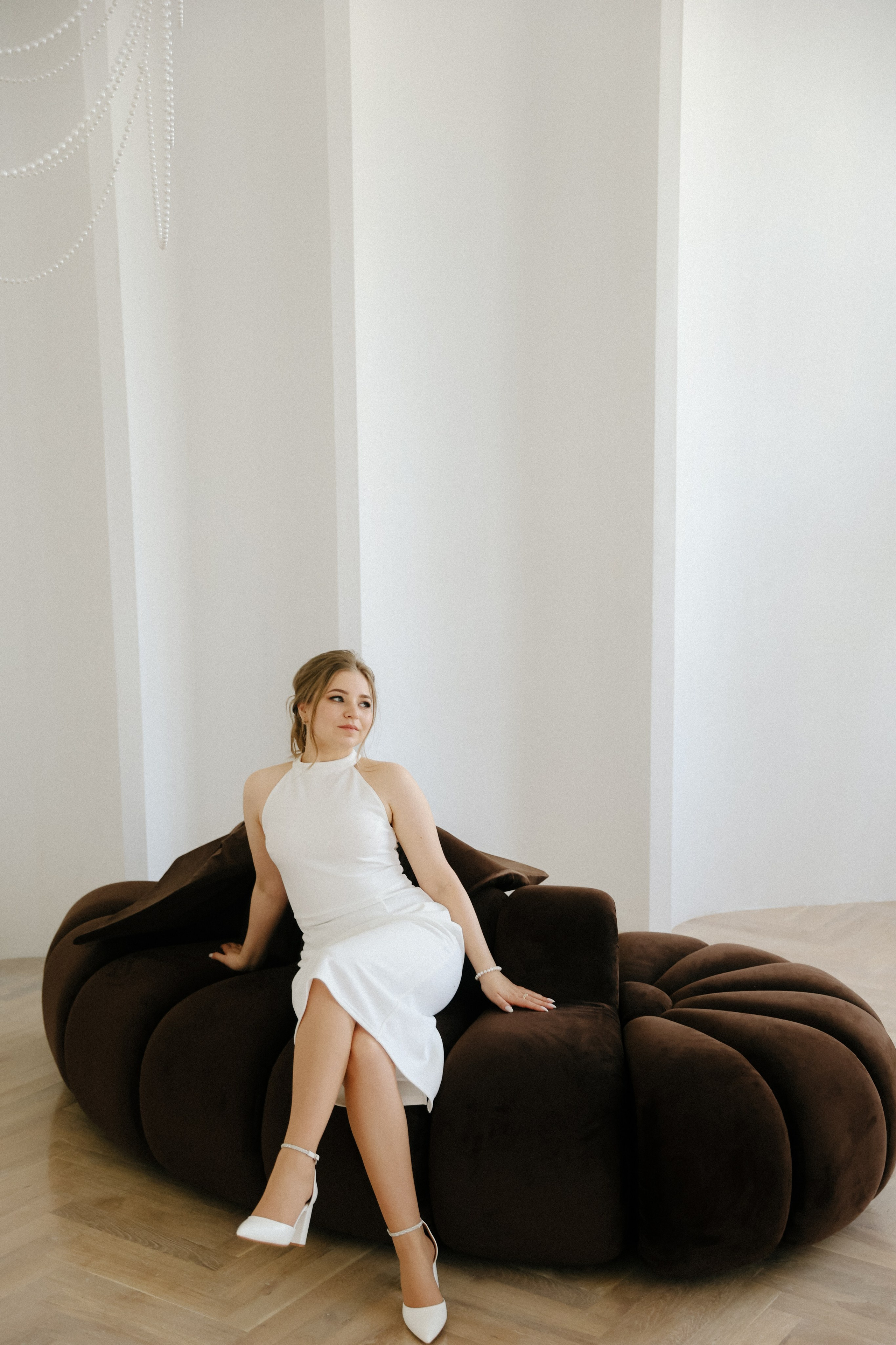 Ольга и Иван. Свадебный фотограф Екатеринбург Алексей Ладыгин