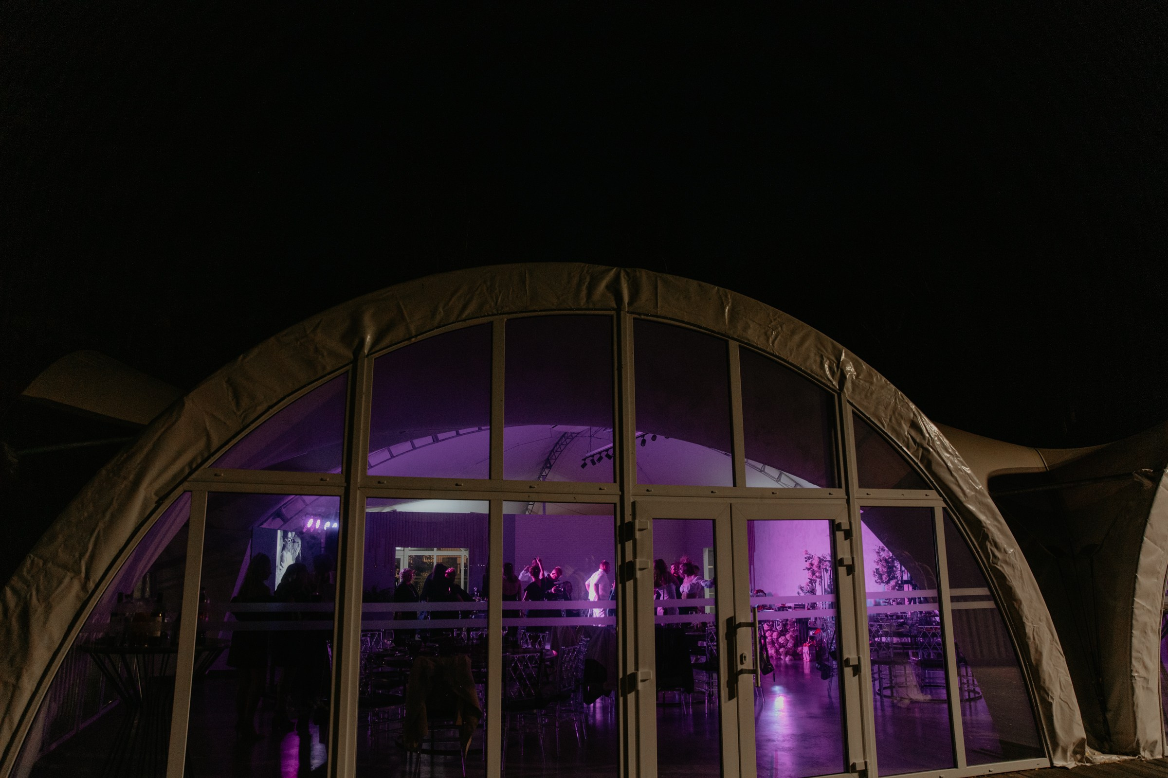 Антон и Анастасия. Свадебный фотограф Екатеринбург Алексей Ладыгин