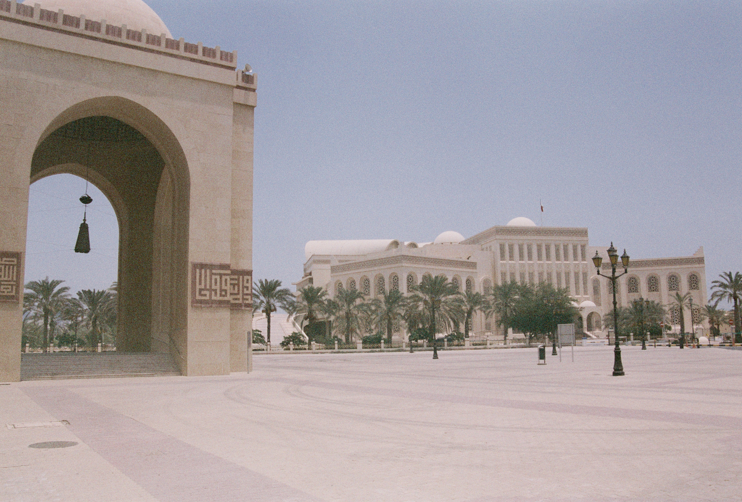 MALDIVES&BAHRAIN. ANNA — PHOTOGRAPHER